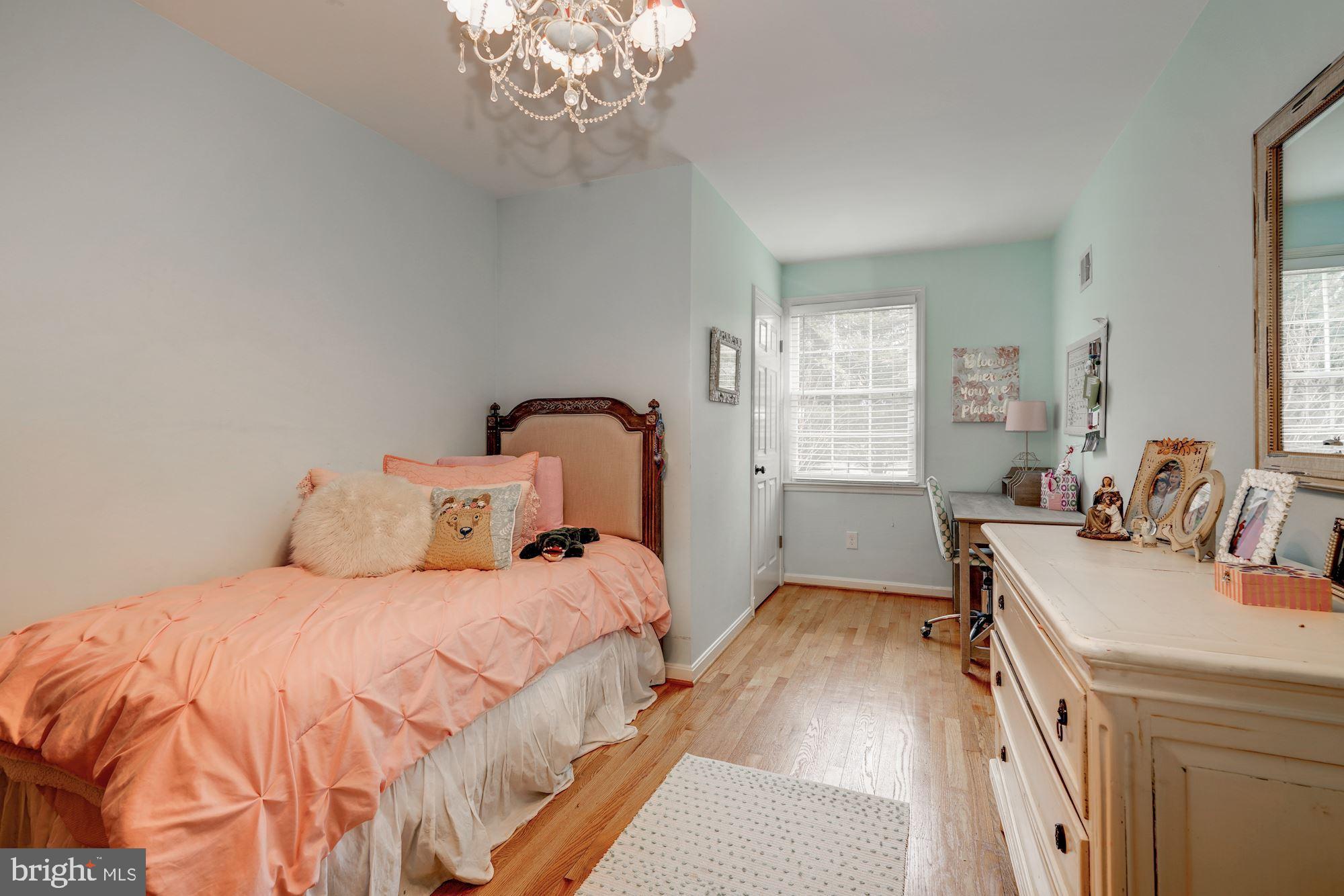 GREAT FALLS ESTATES - Residential