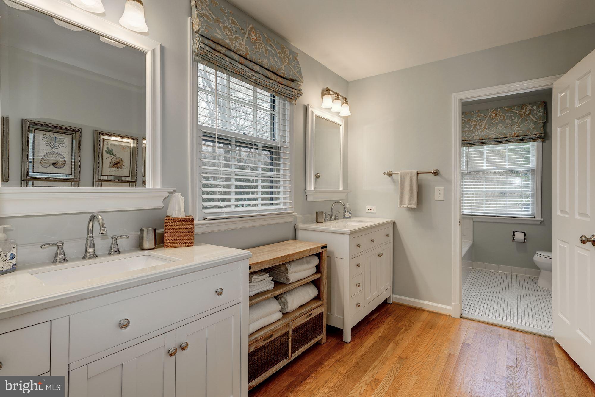 GREAT FALLS ESTATES - Residential