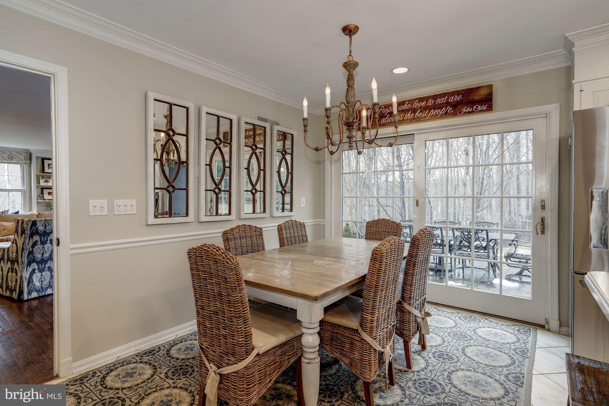 GREAT FALLS ESTATES - Residential