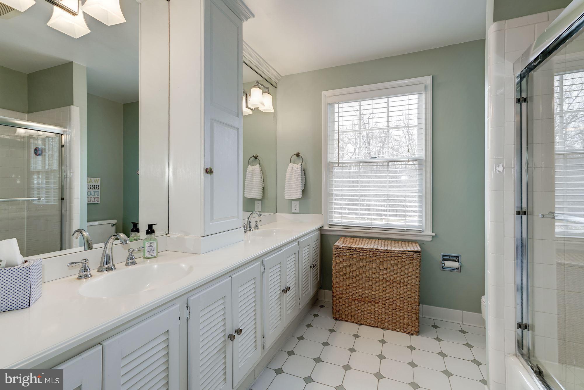 GREAT FALLS ESTATES - Residential