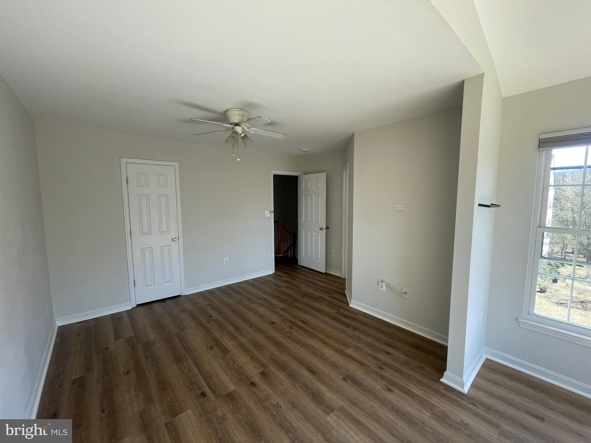 ASHBRIER - Residential Lease