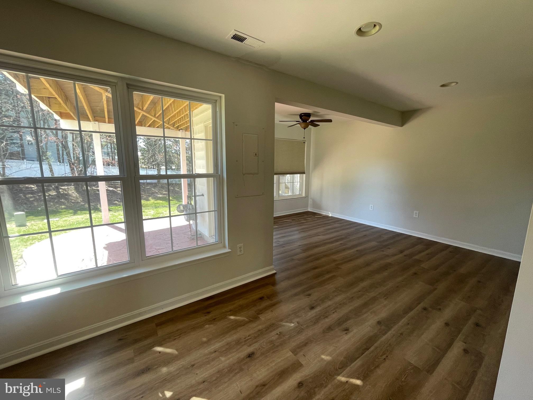 ASHBRIER - Residential Lease