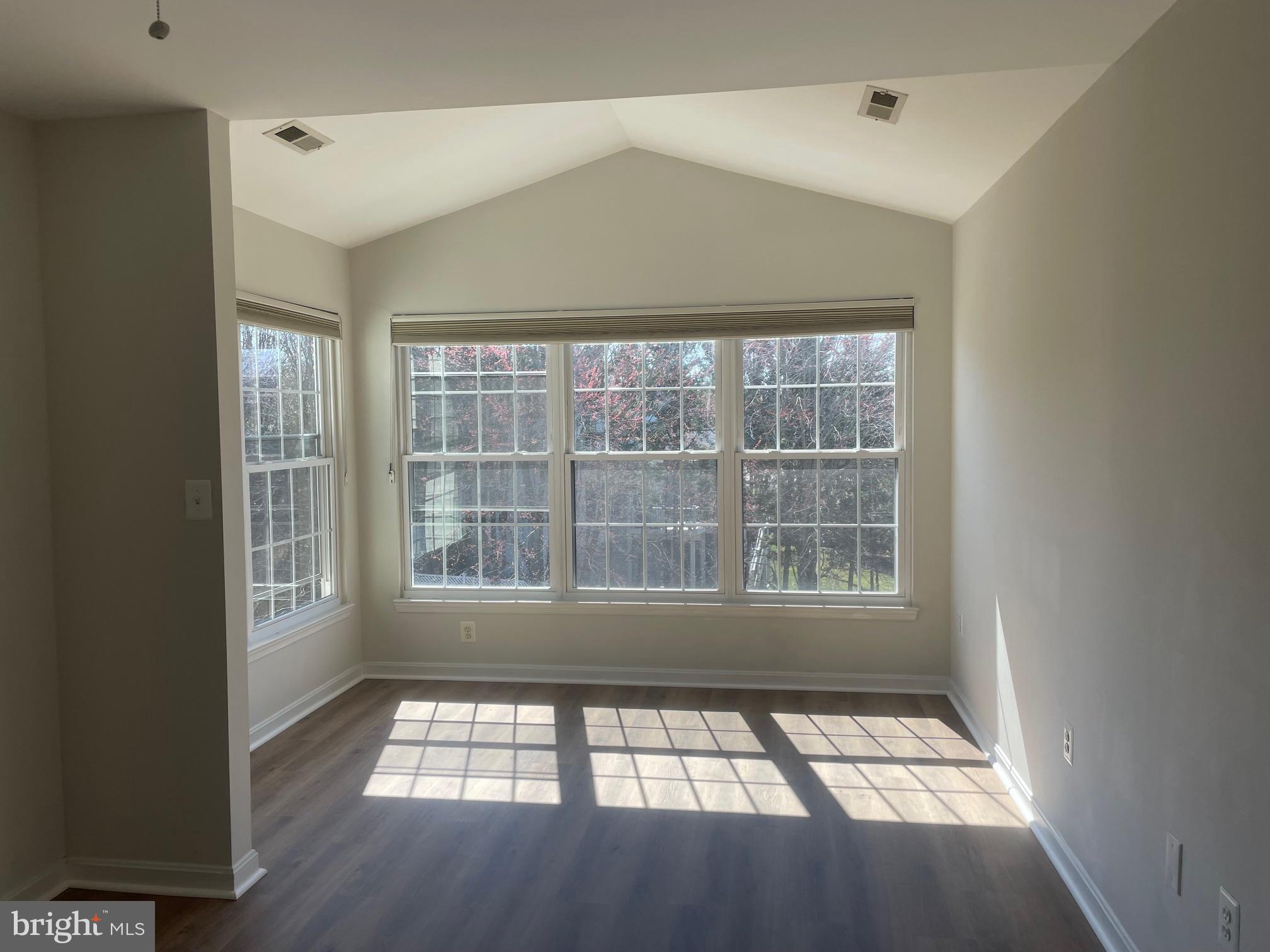 ASHBRIER - Residential Lease