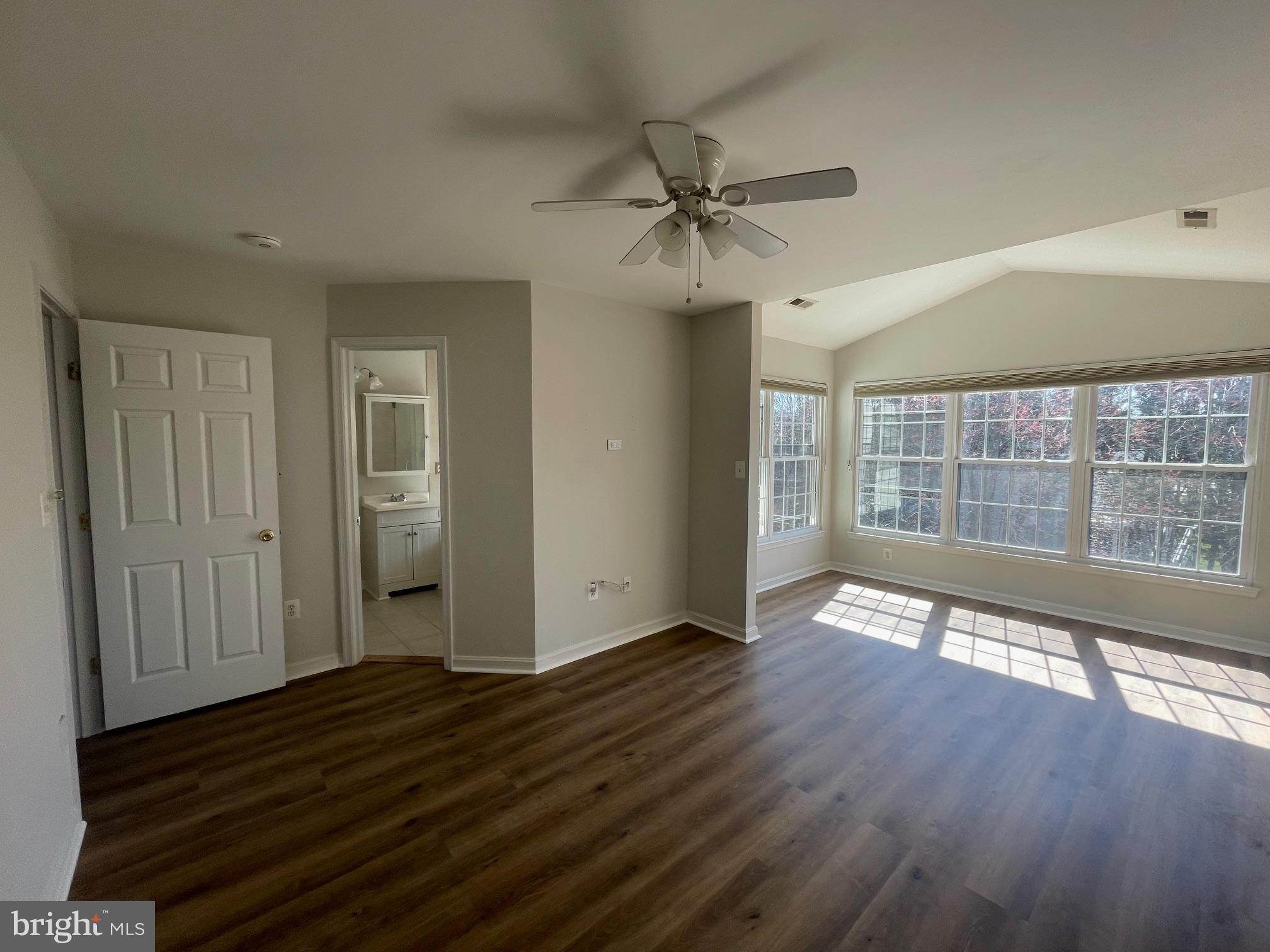 ASHBRIER - Residential Lease