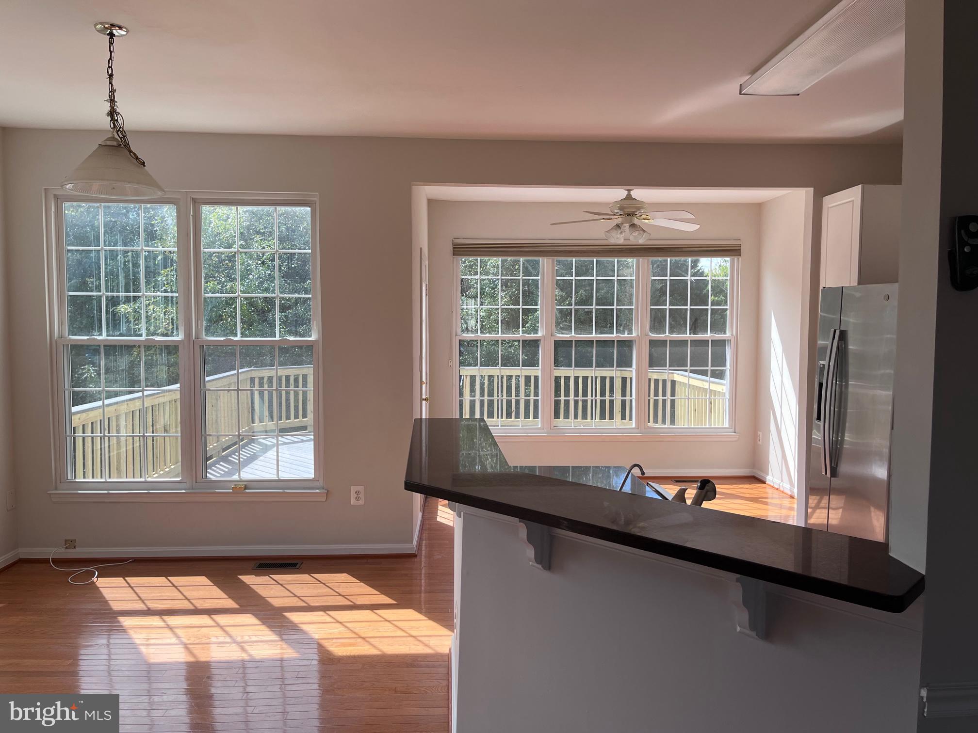 ASHBRIER - Residential Lease