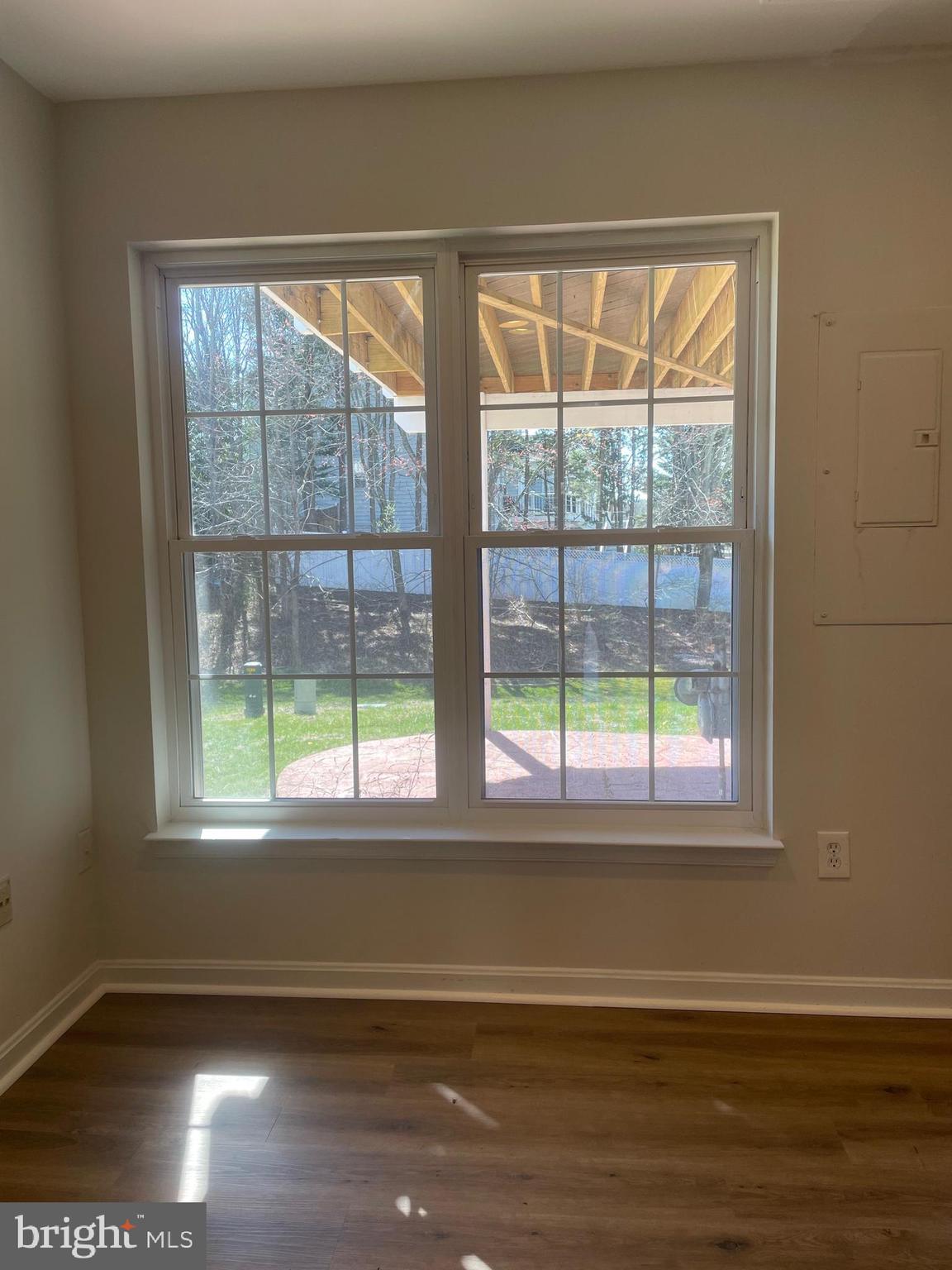 ASHBRIER - Residential Lease