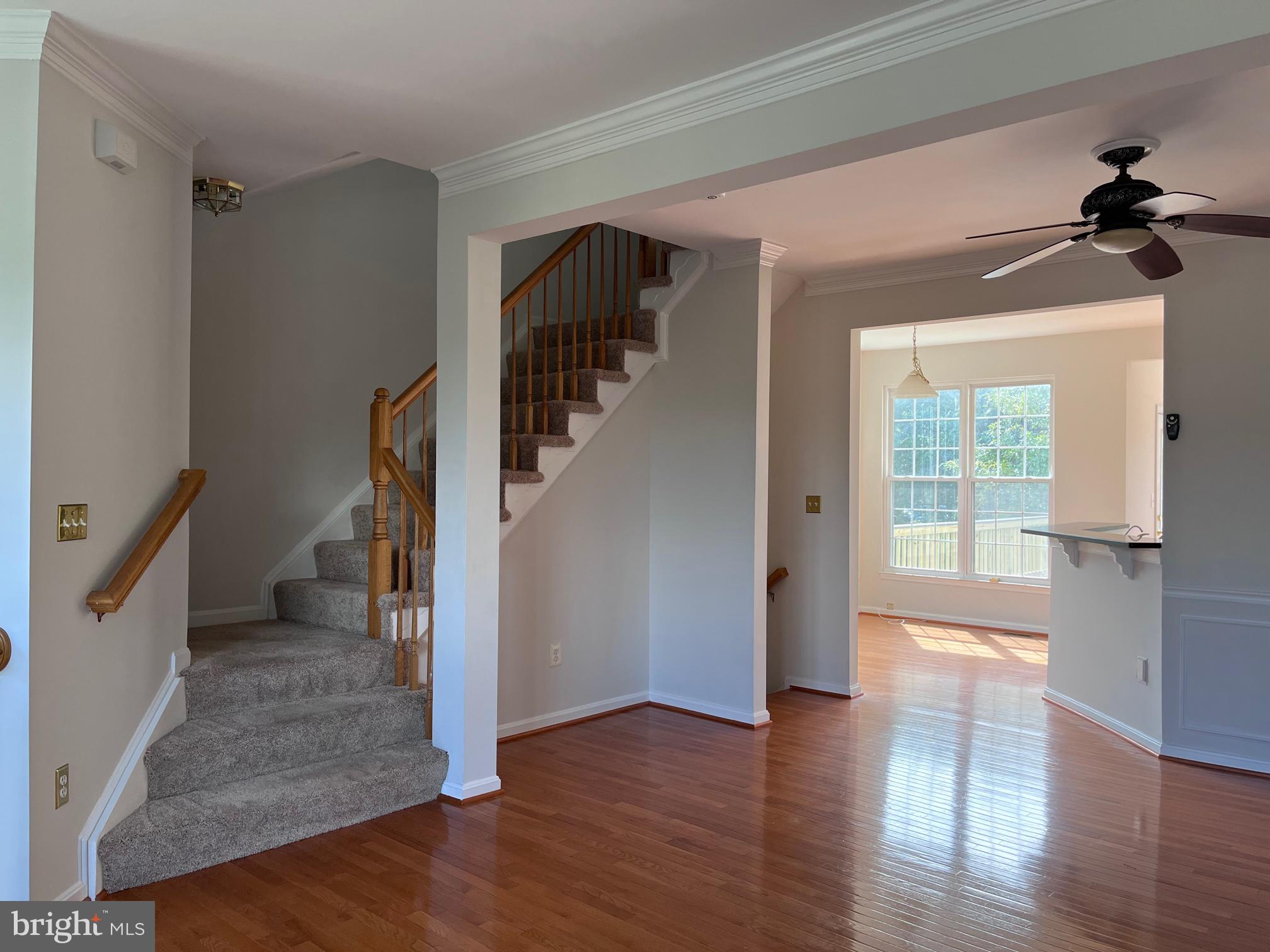 ASHBRIER - Residential Lease