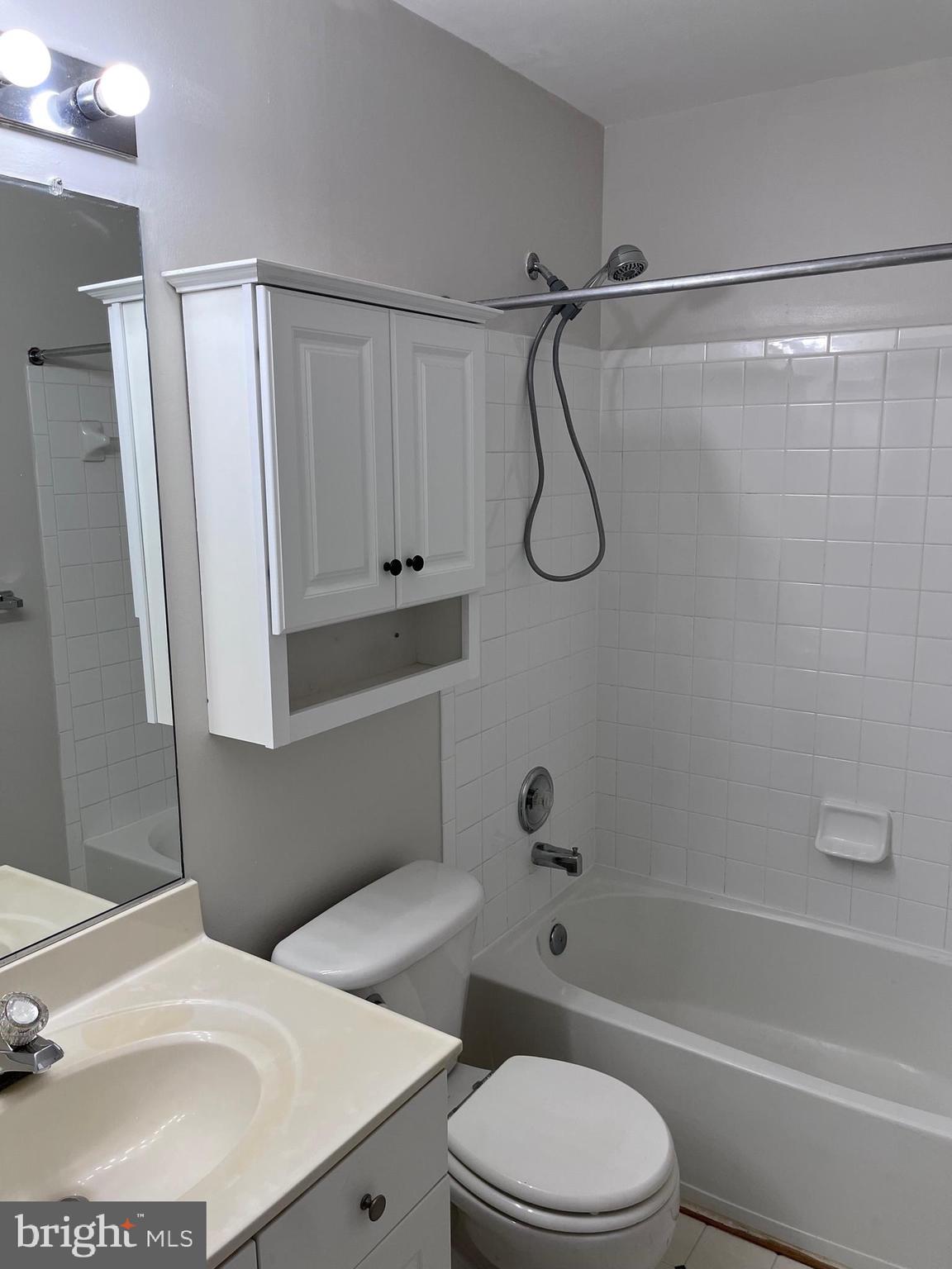 ASHBRIER - Residential Lease