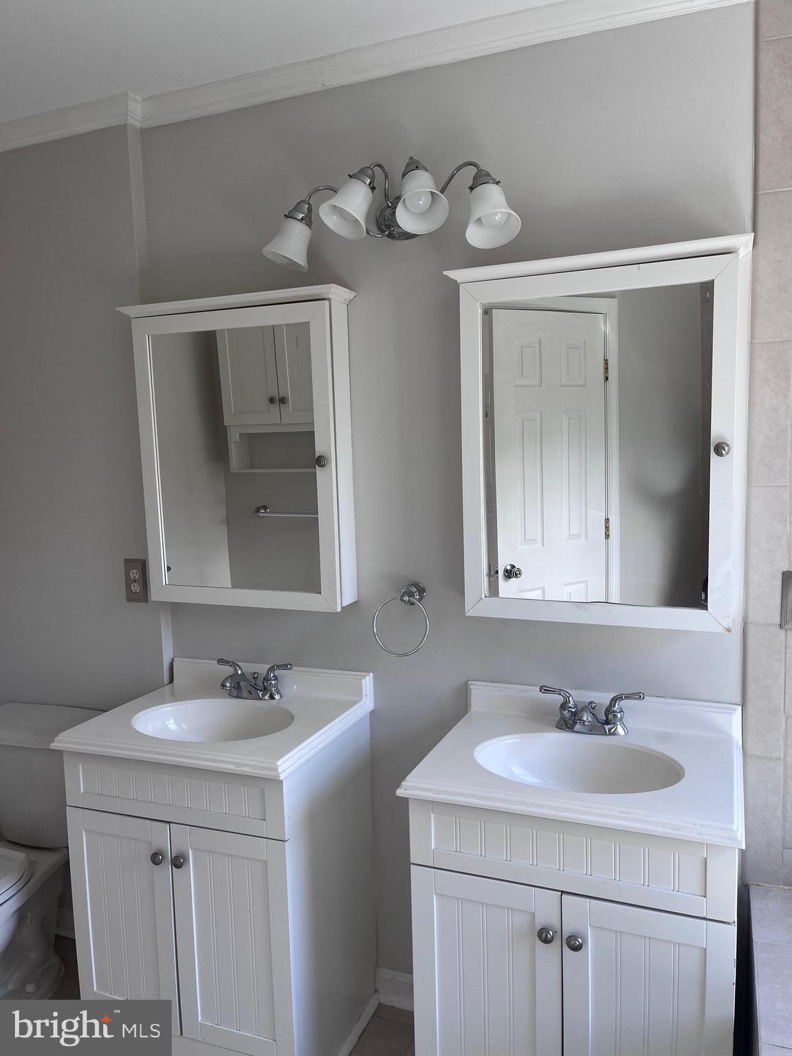 ASHBRIER - Residential Lease