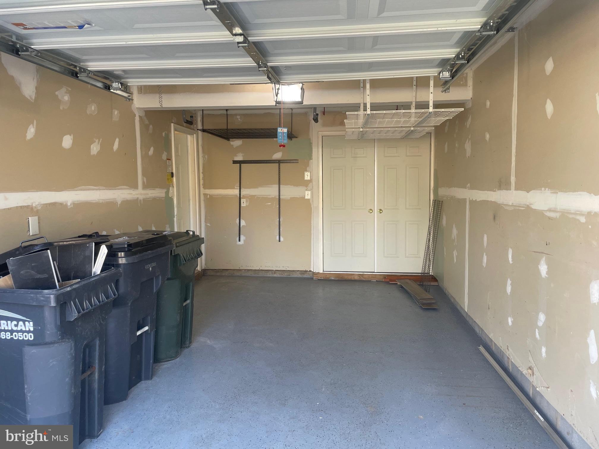 ASHBRIER - Residential Lease