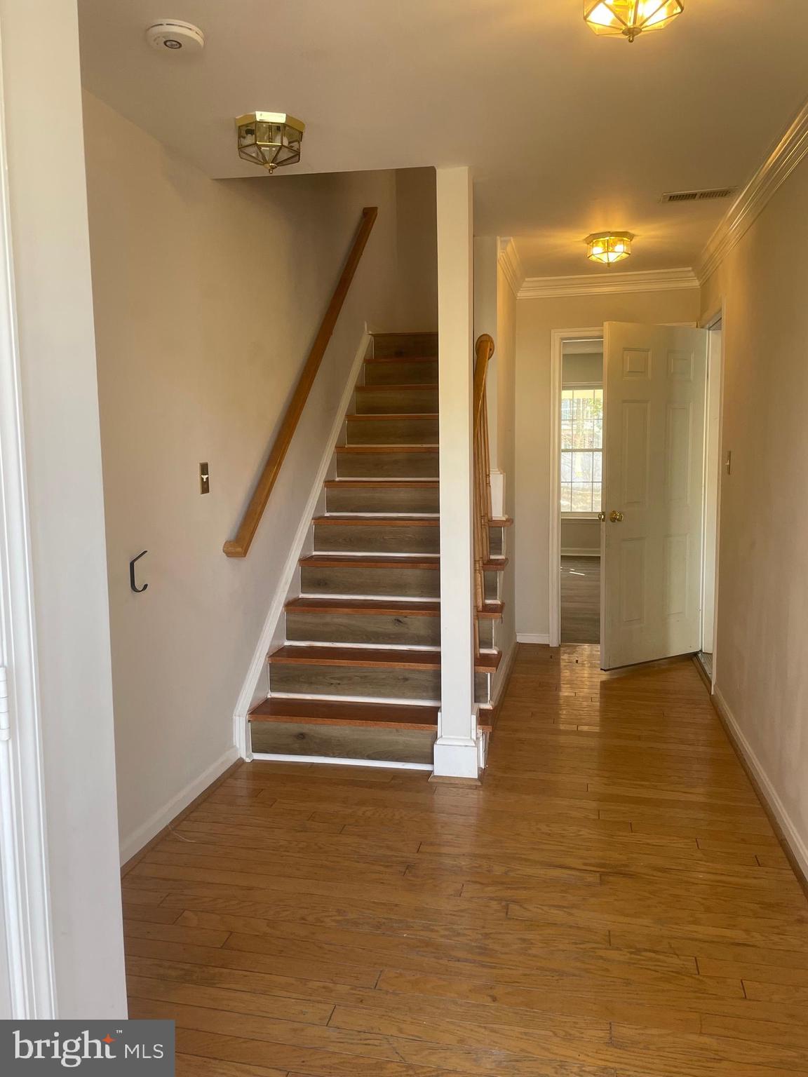 ASHBRIER - Residential Lease