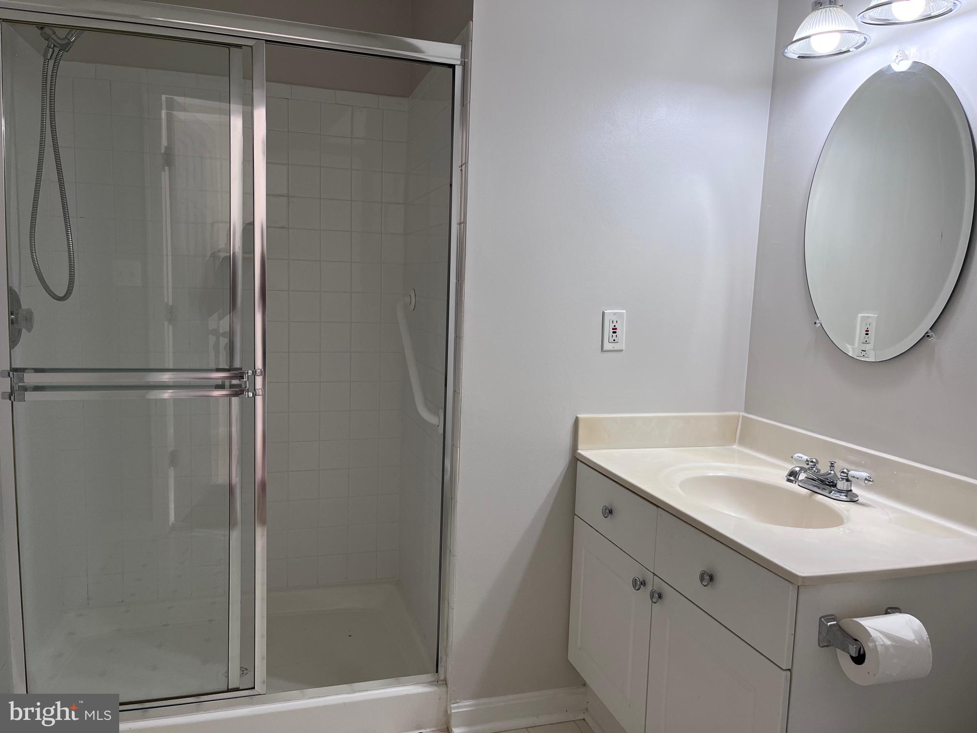 ASHBRIER - Residential Lease