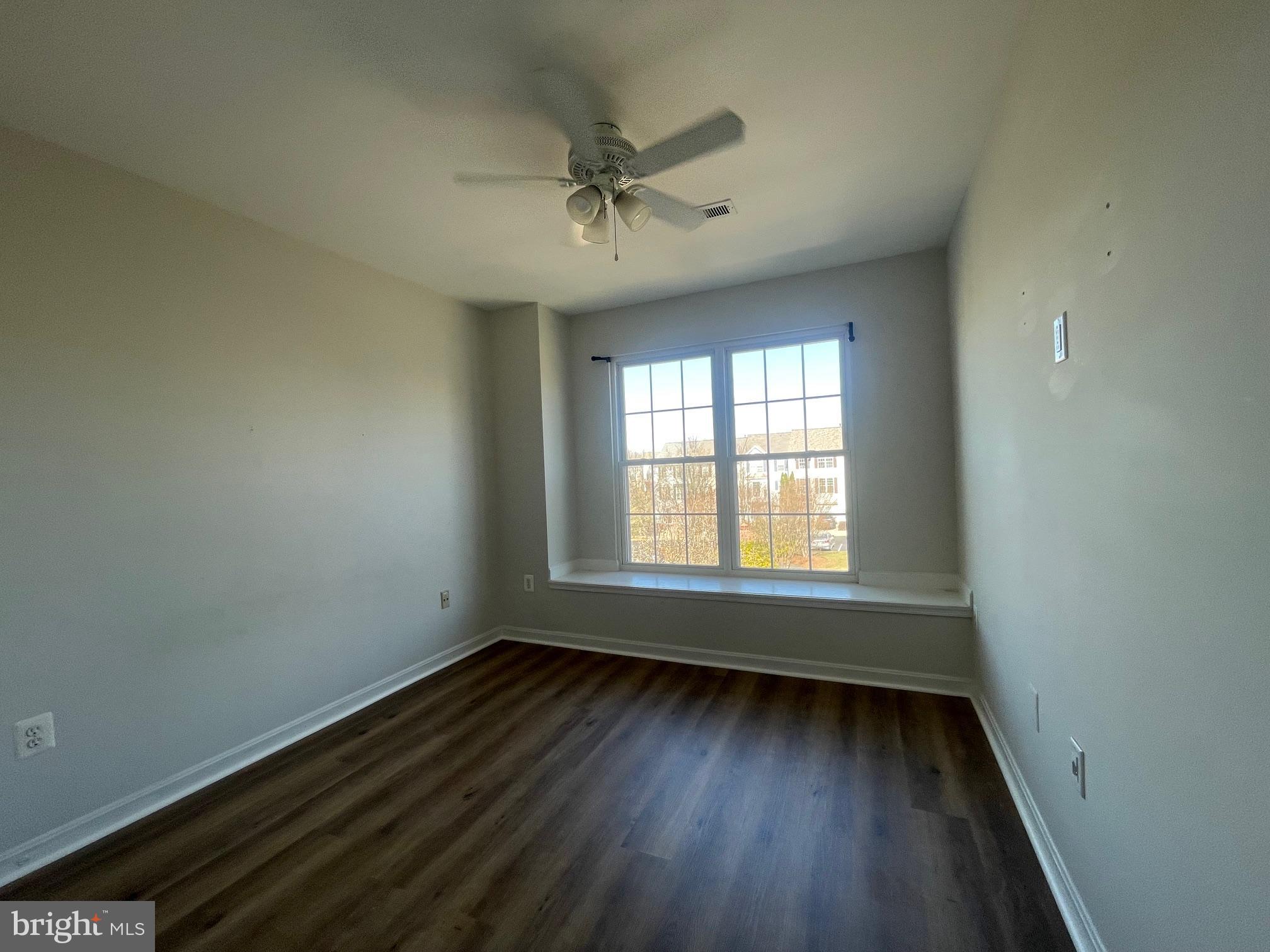 ASHBRIER - Residential Lease