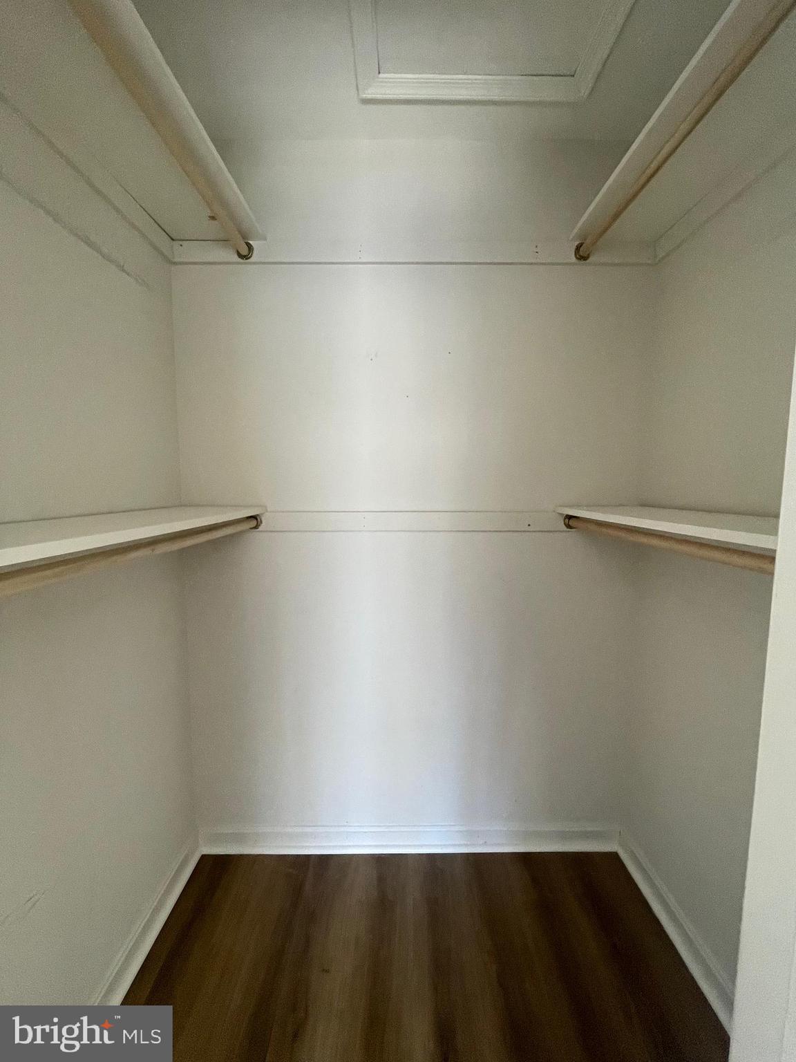 ASHBRIER - Residential Lease