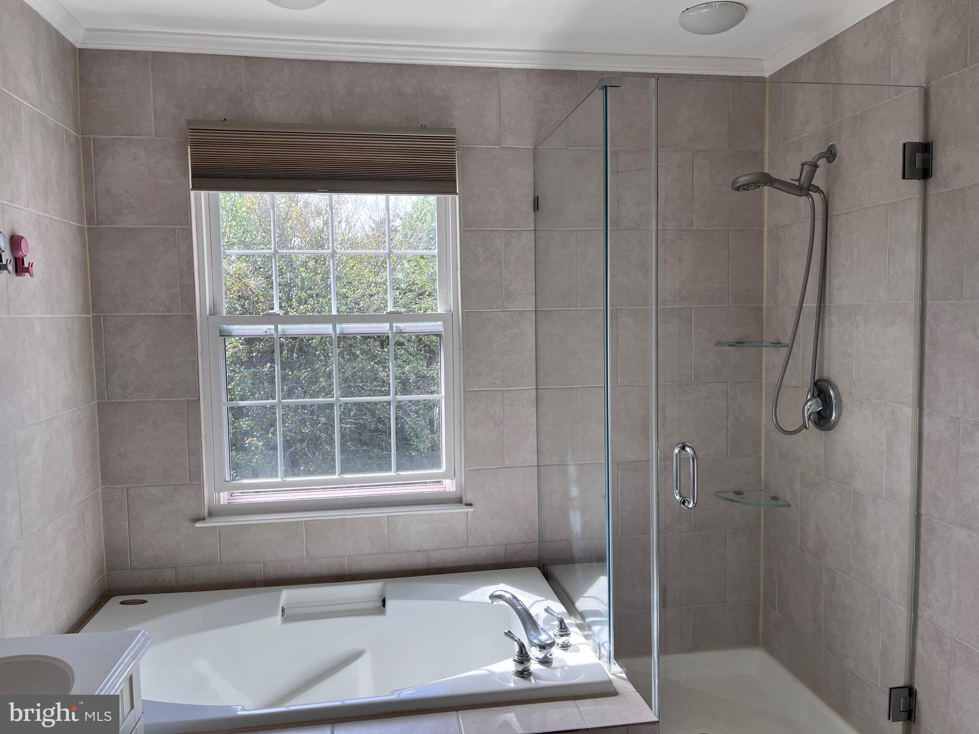 ASHBRIER - Residential Lease