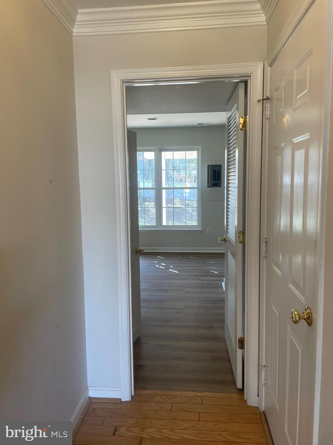 ASHBRIER - Residential Lease