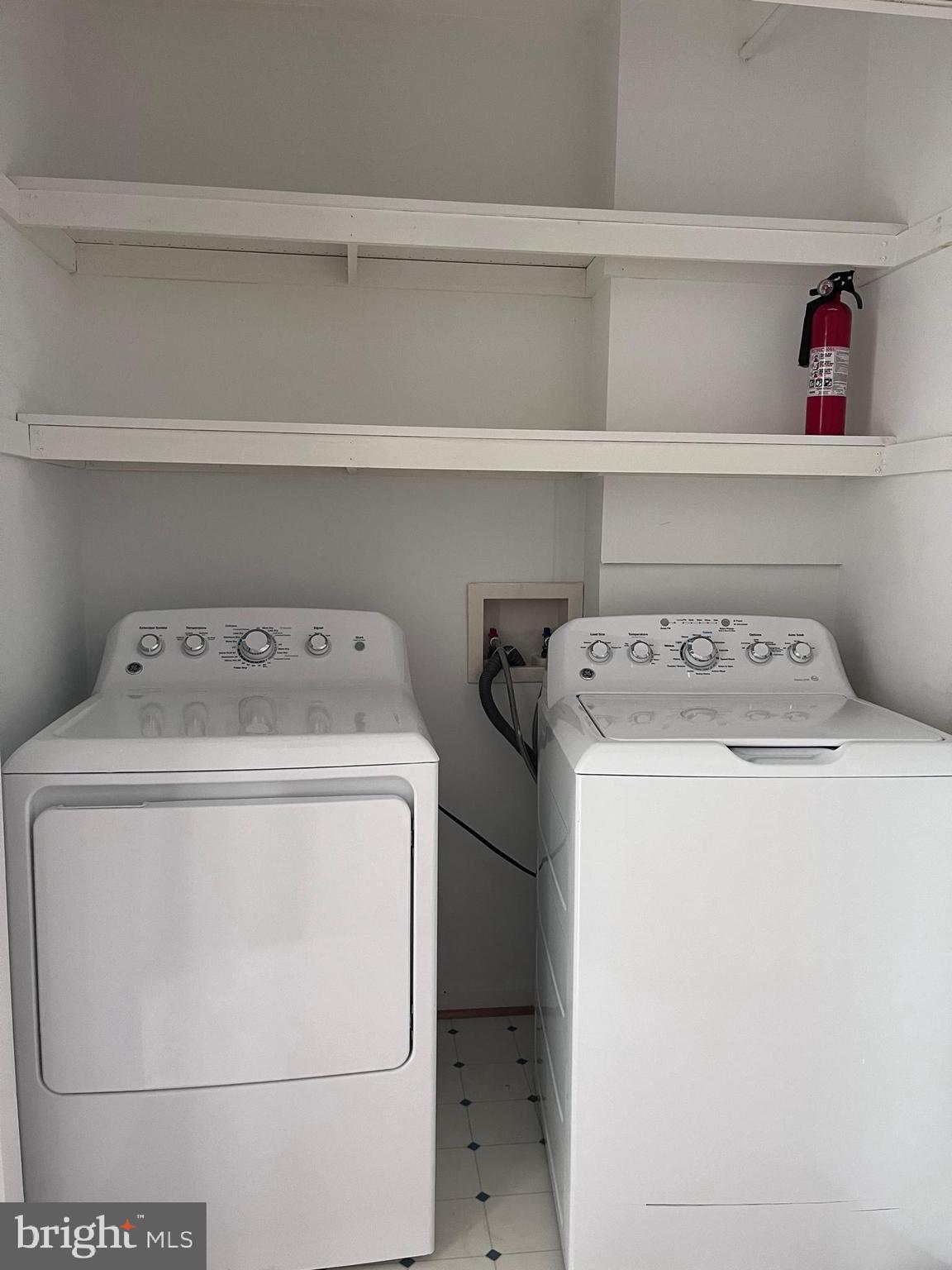 ASHBRIER - Residential Lease