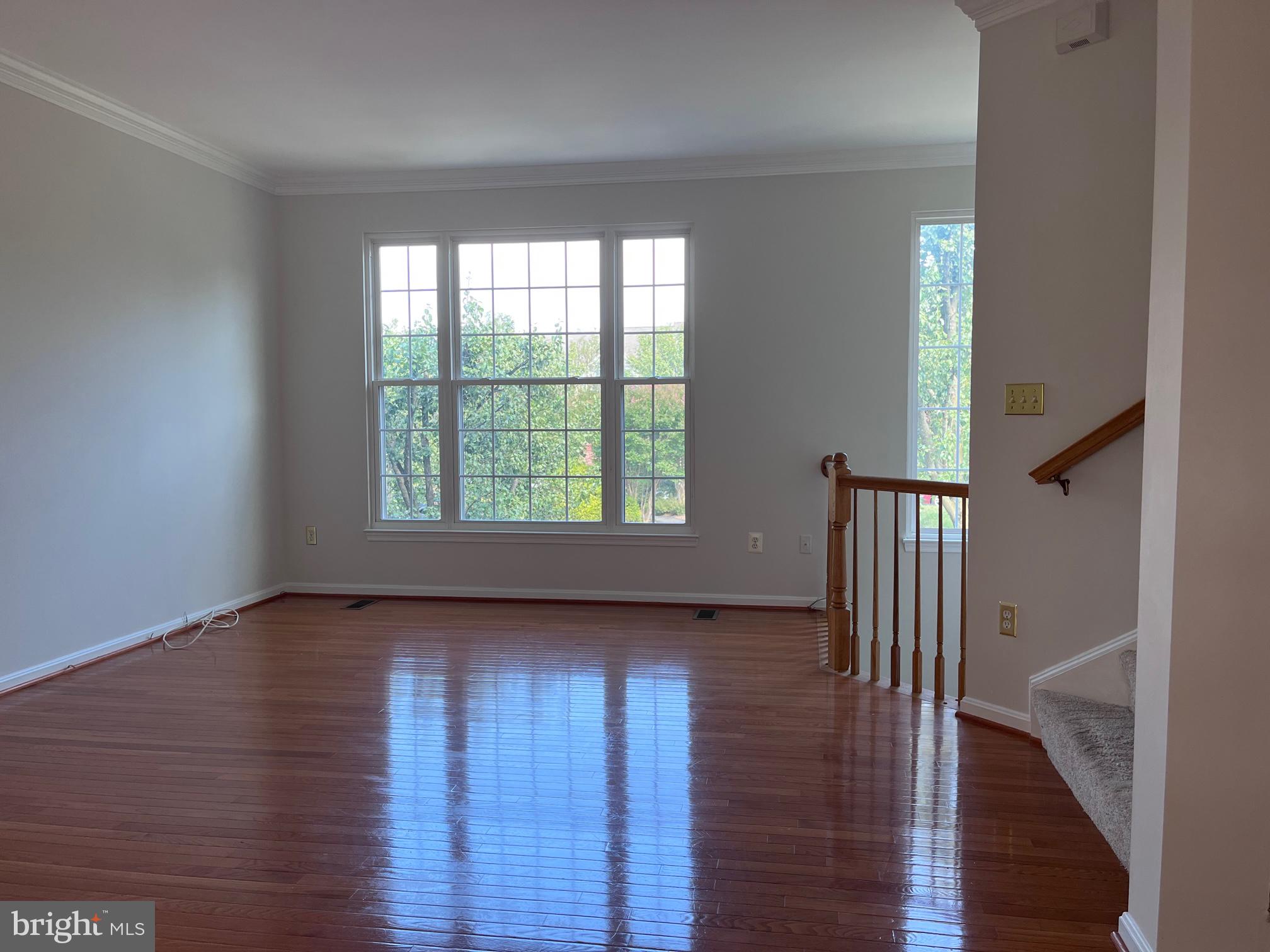 ASHBRIER - Residential Lease