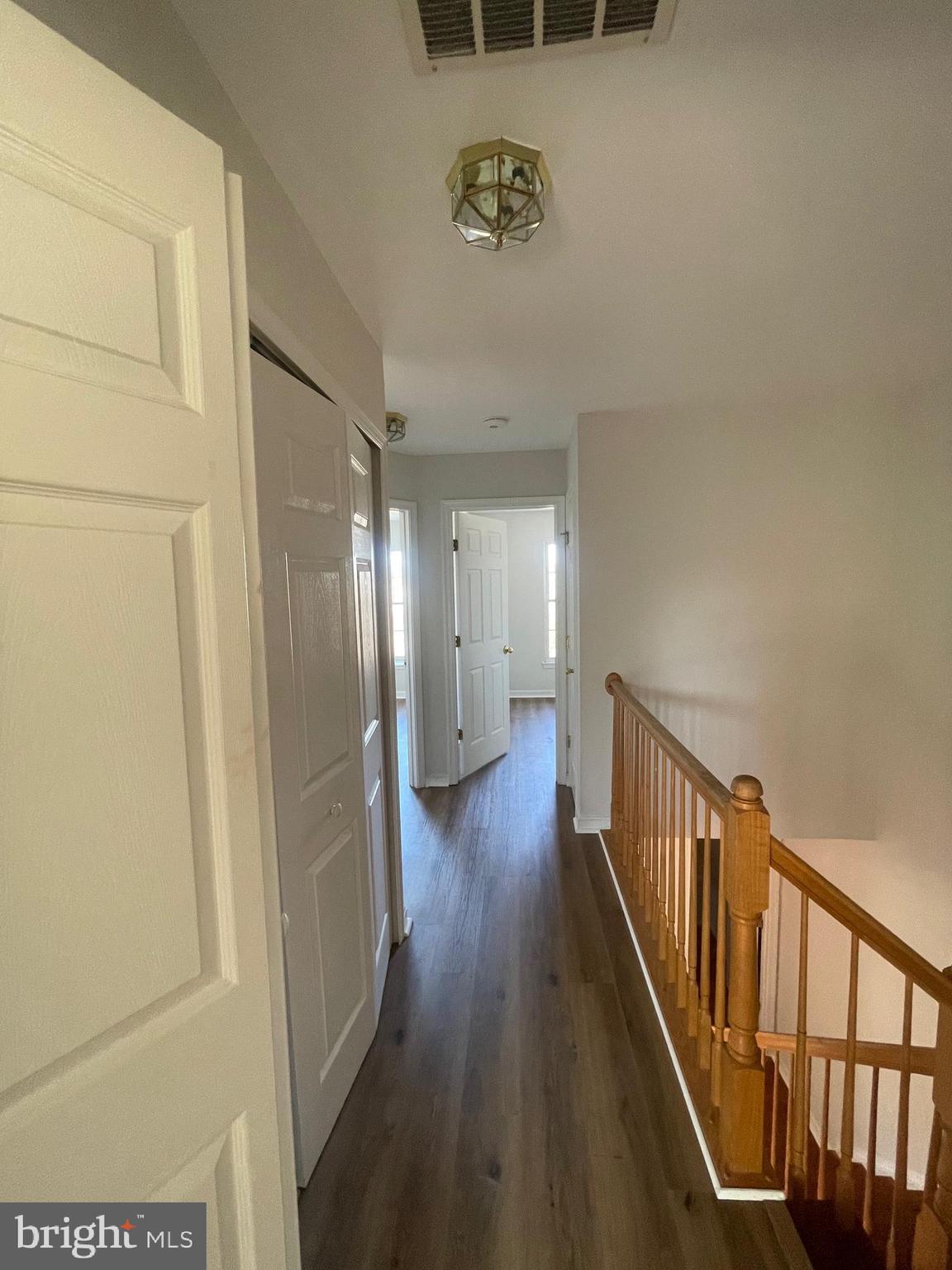 ASHBRIER - Residential Lease