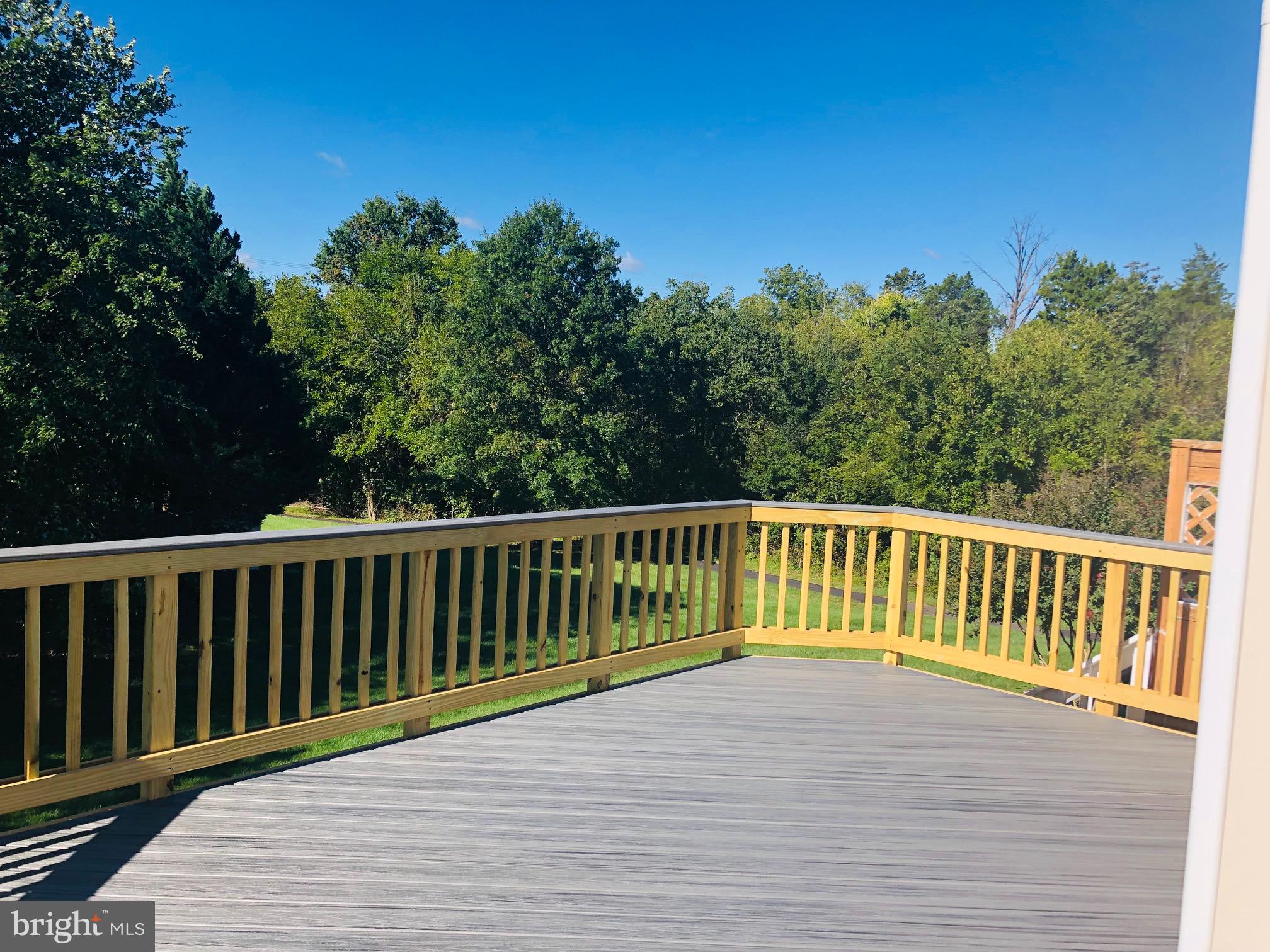 ASHBRIER - Residential Lease