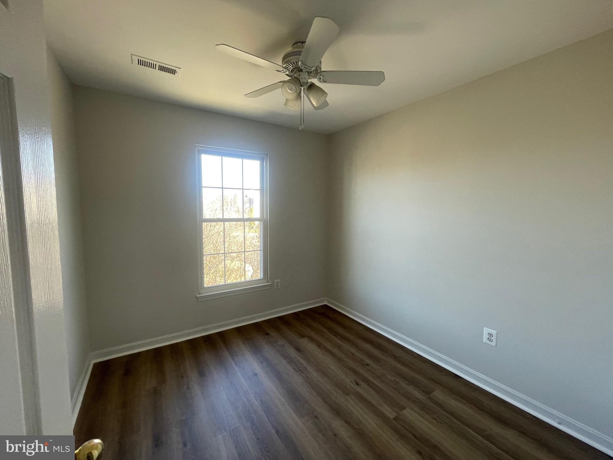 ASHBRIER - Residential Lease