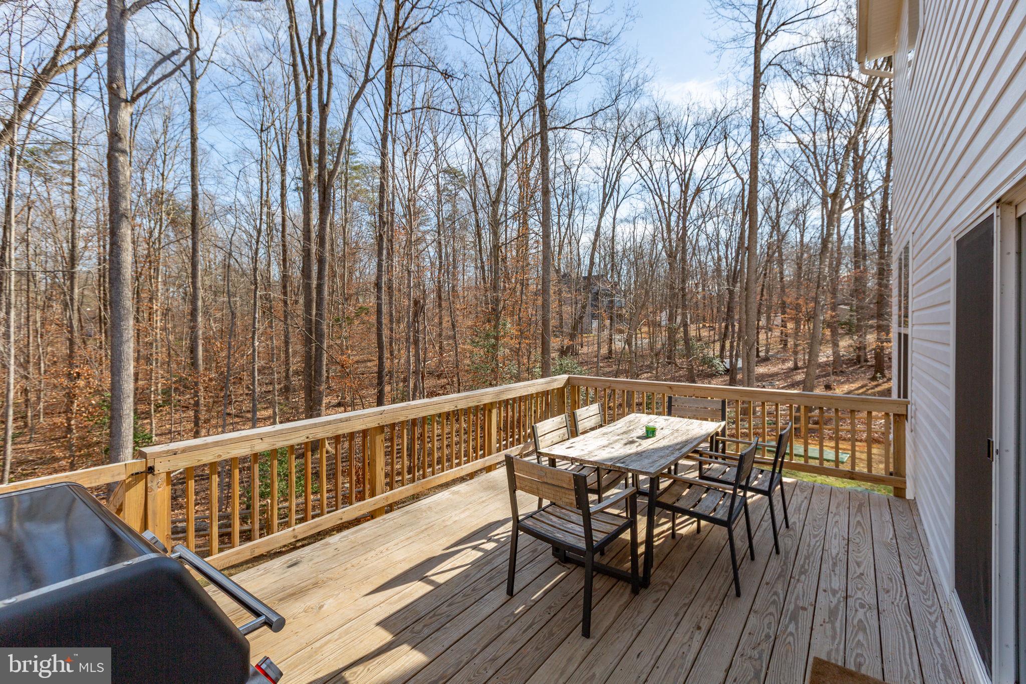 MORGAN II - Residential