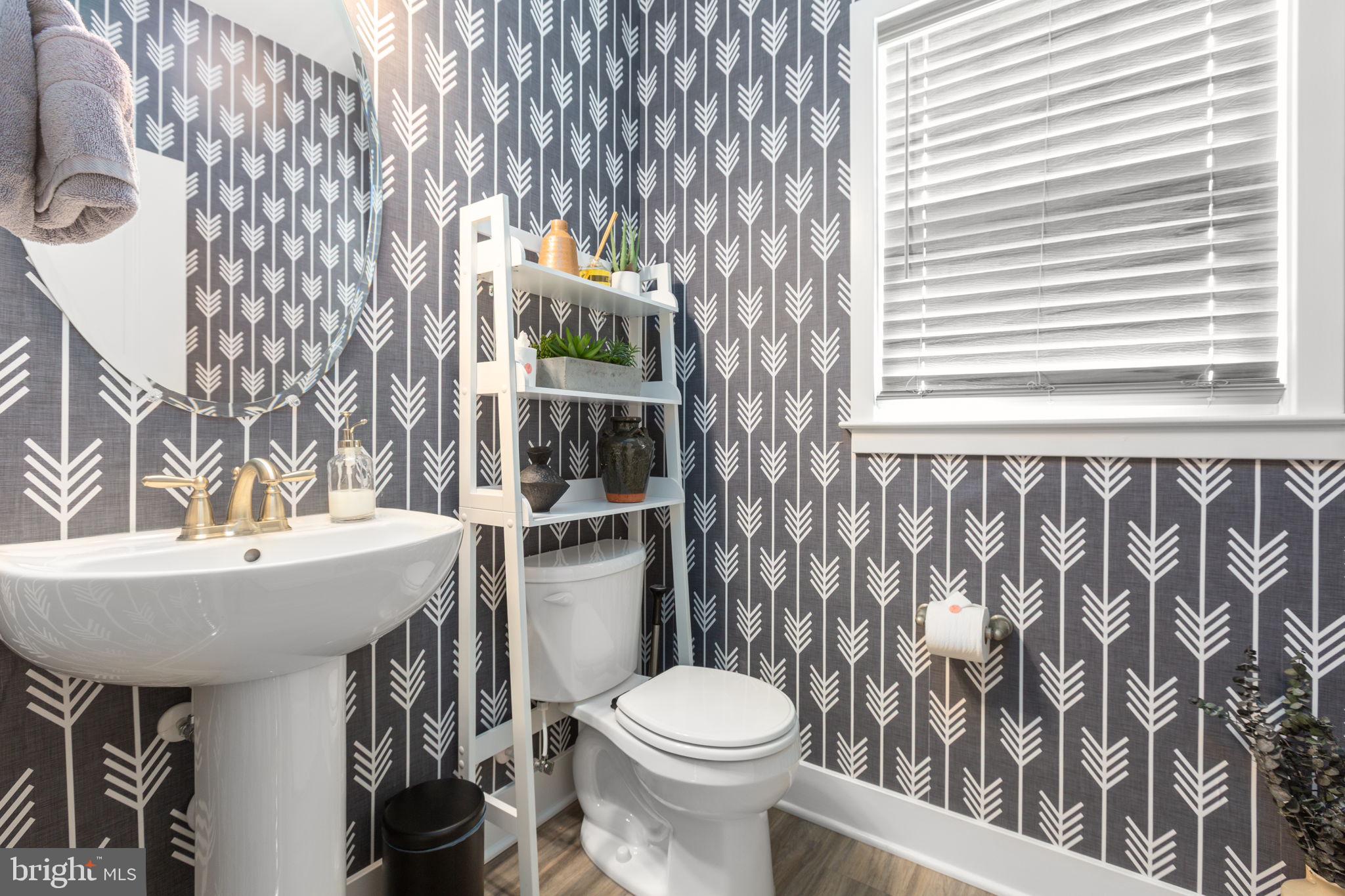 MORGAN II - Residential