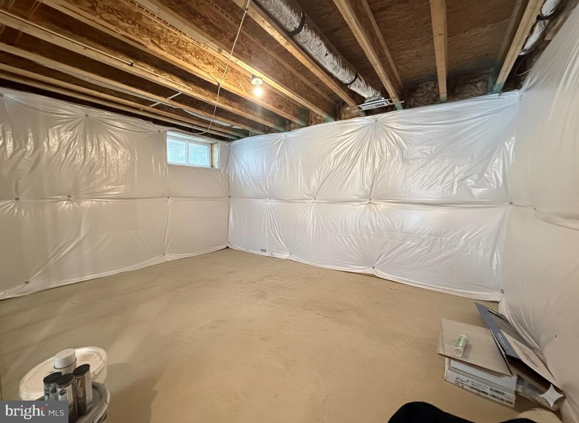 MORGAN II - Residential