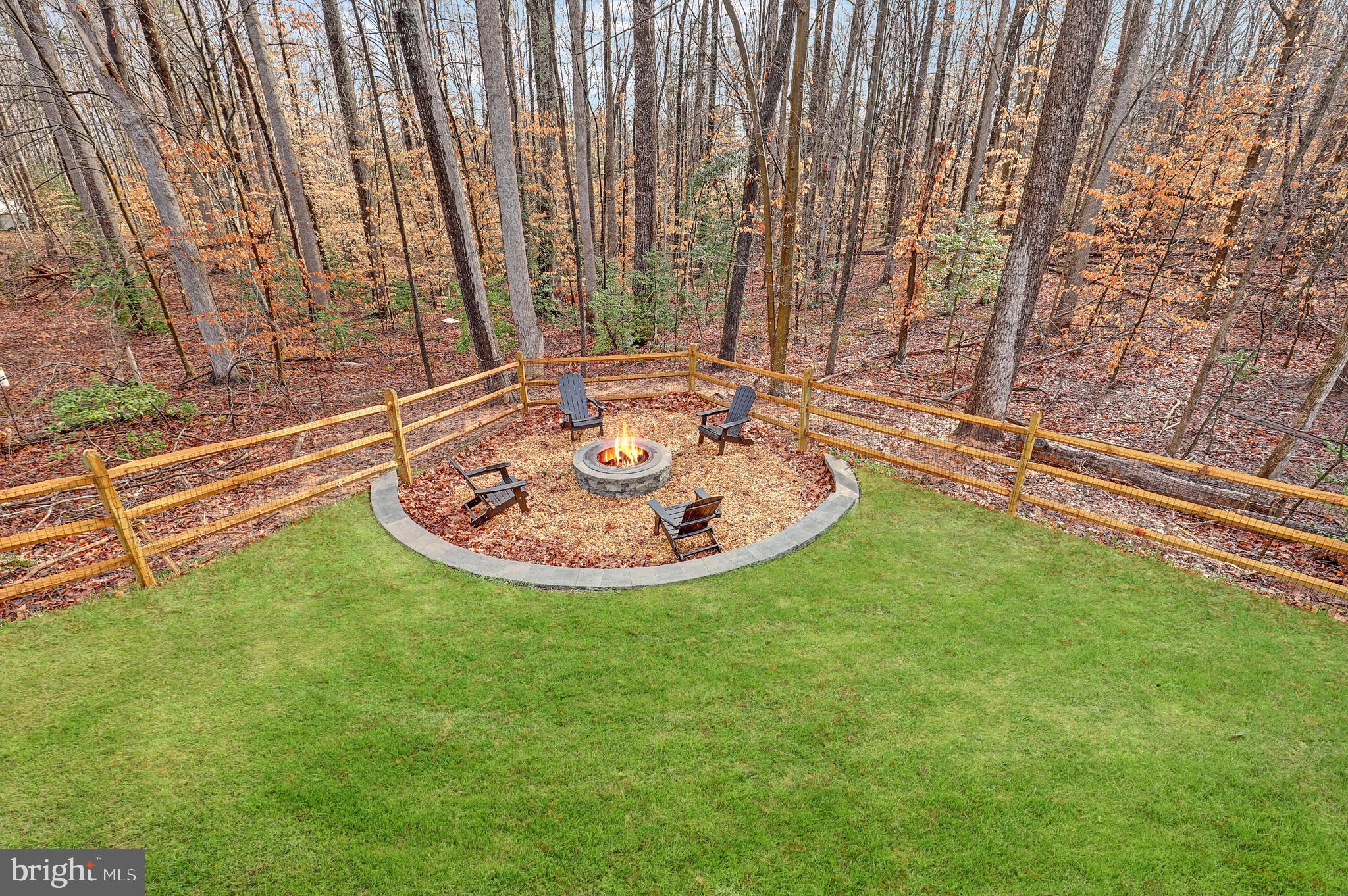 MORGAN II - Residential