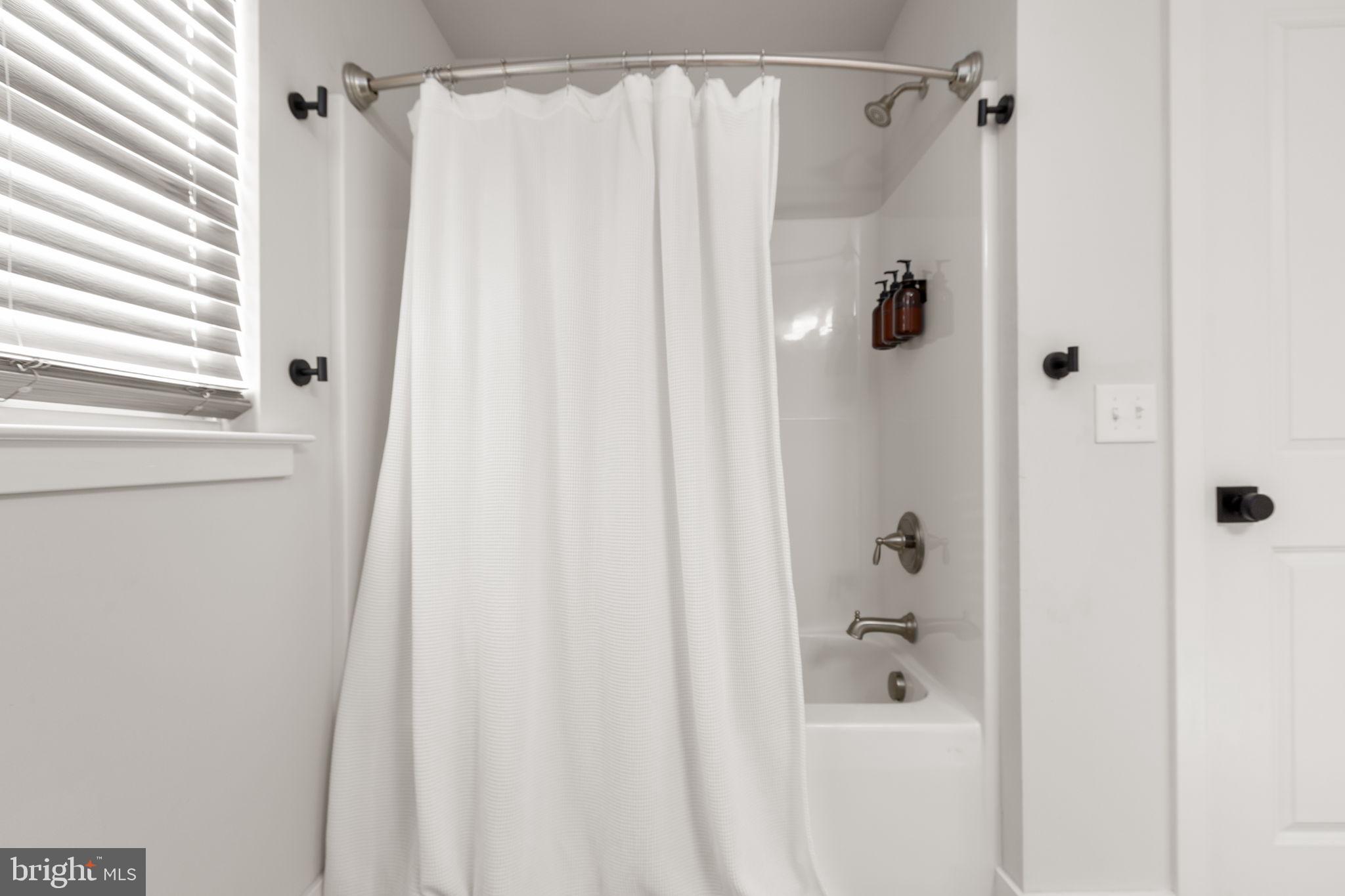 MORGAN II - Residential