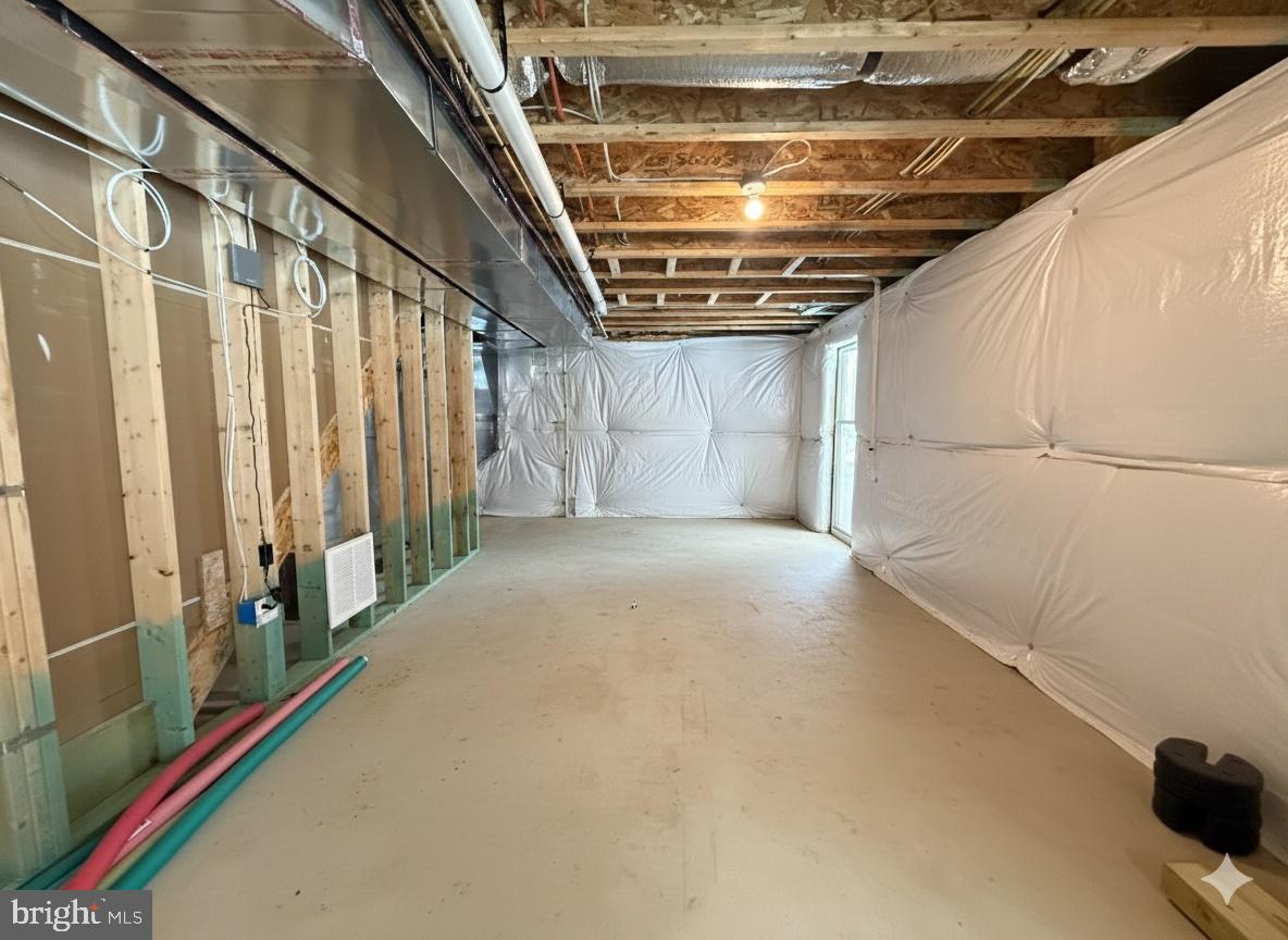 MORGAN II - Residential