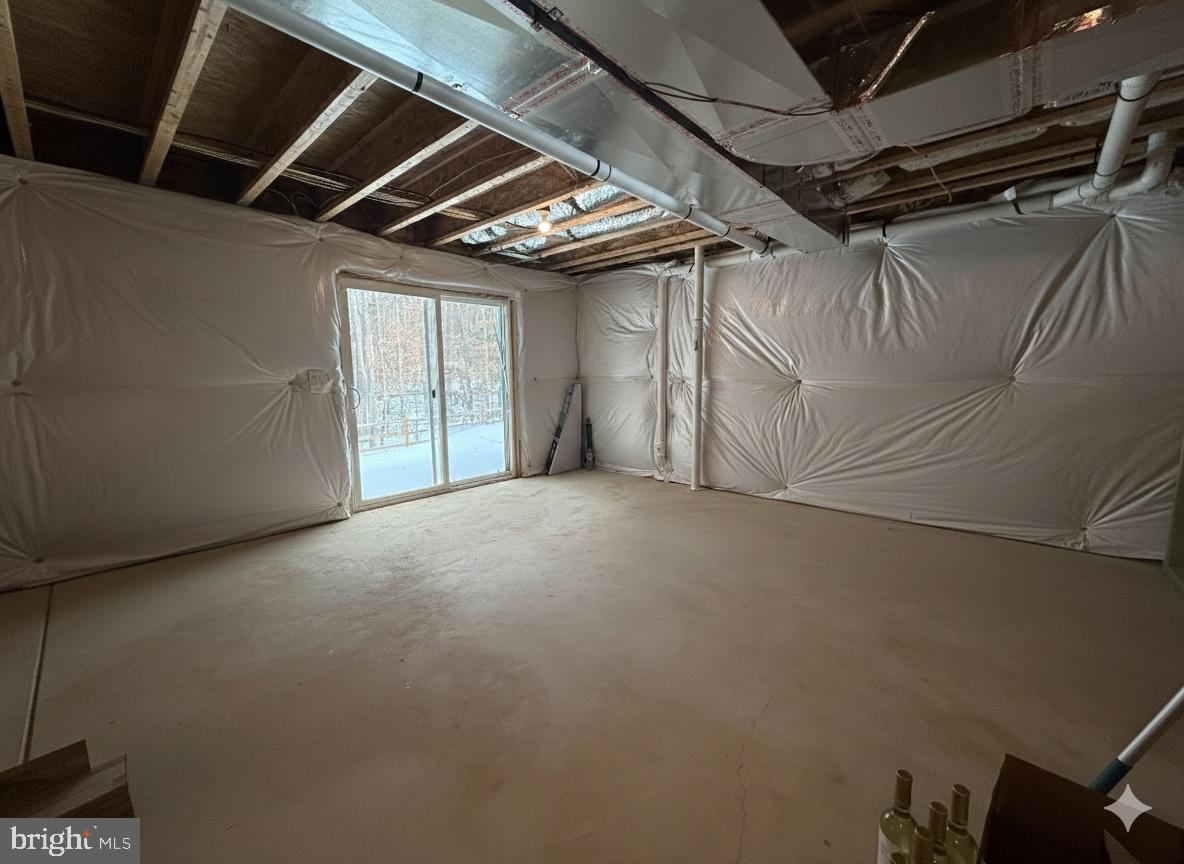 MORGAN II - Residential