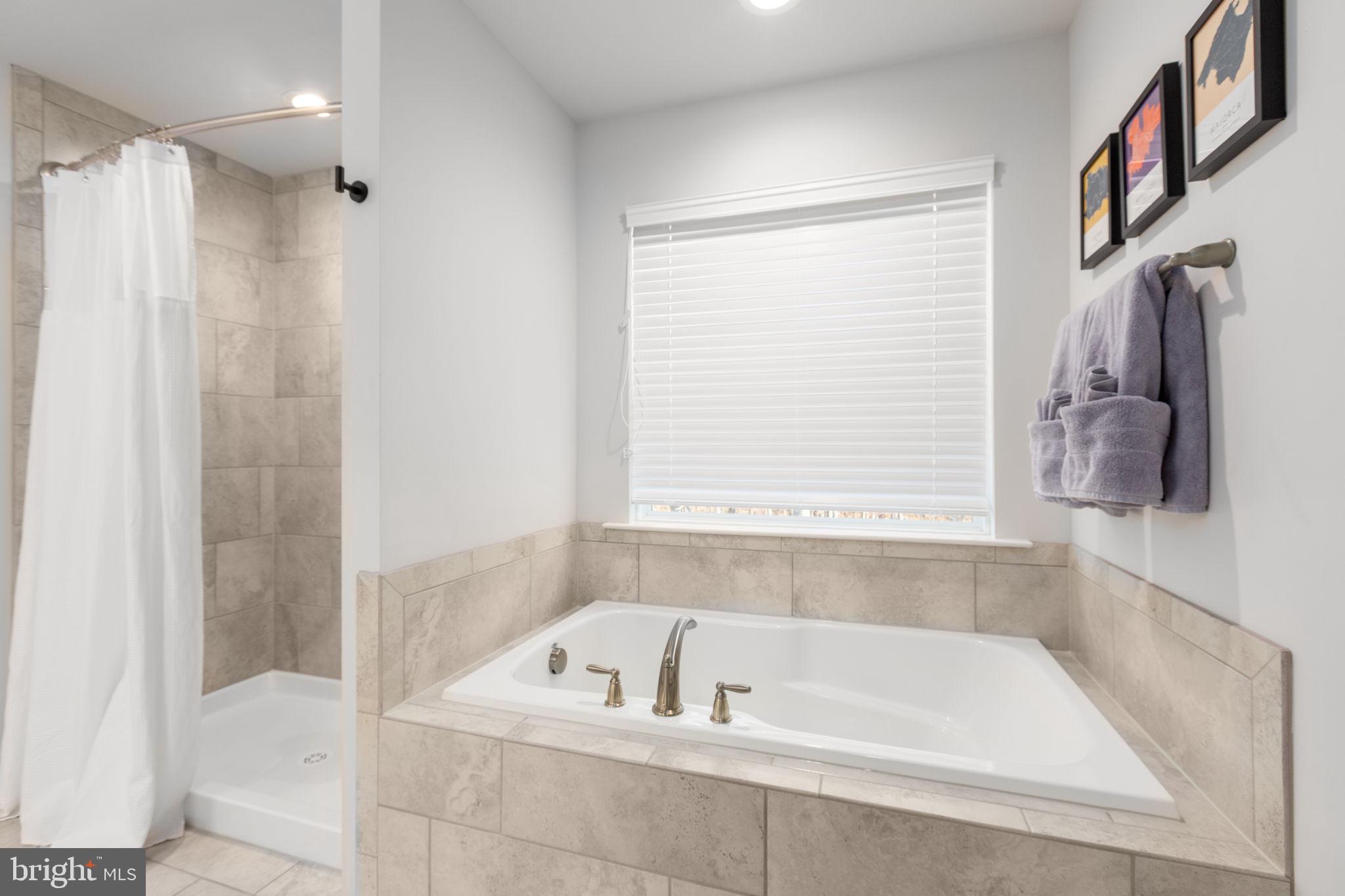 MORGAN II - Residential