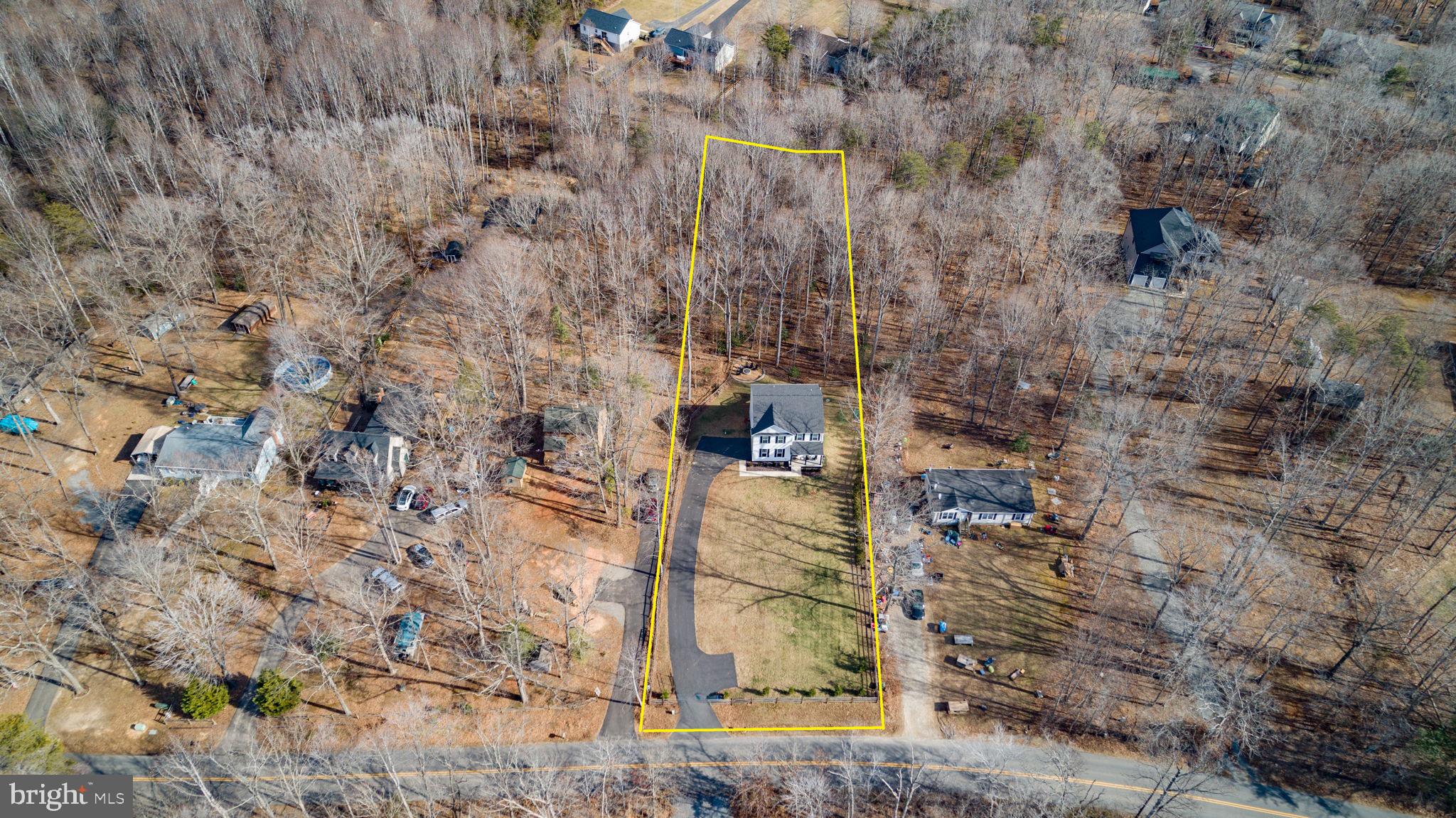 MORGAN II - Residential