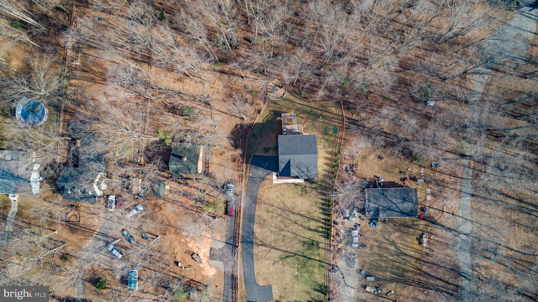 MORGAN II - Residential