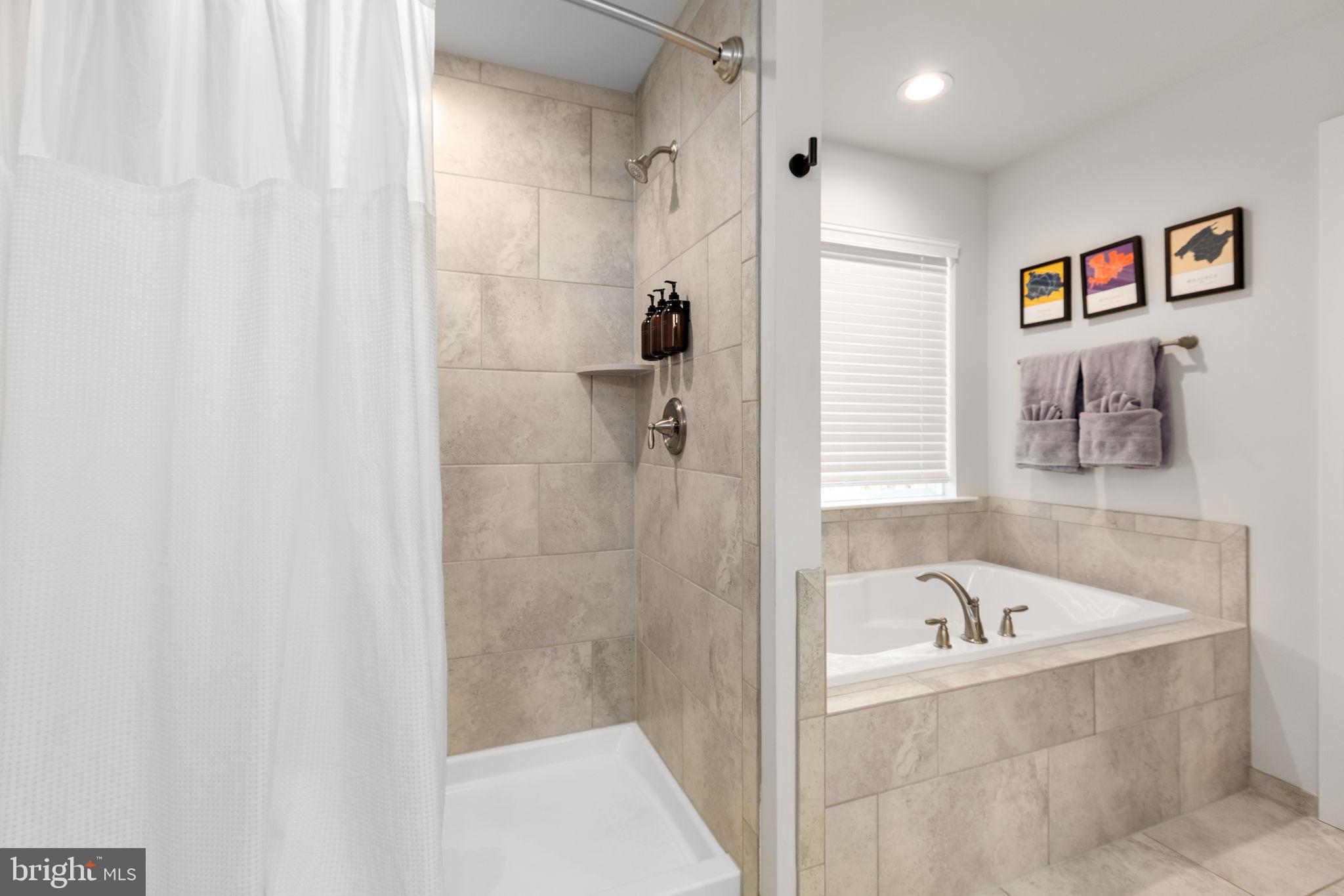 MORGAN II - Residential