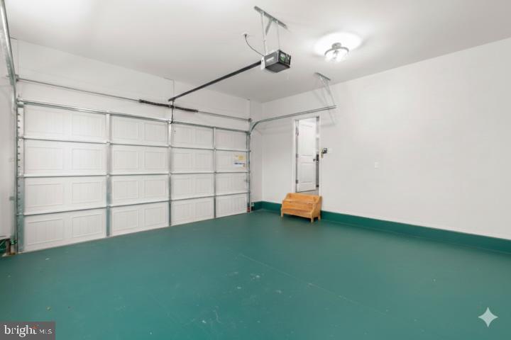 MORGAN II - Residential