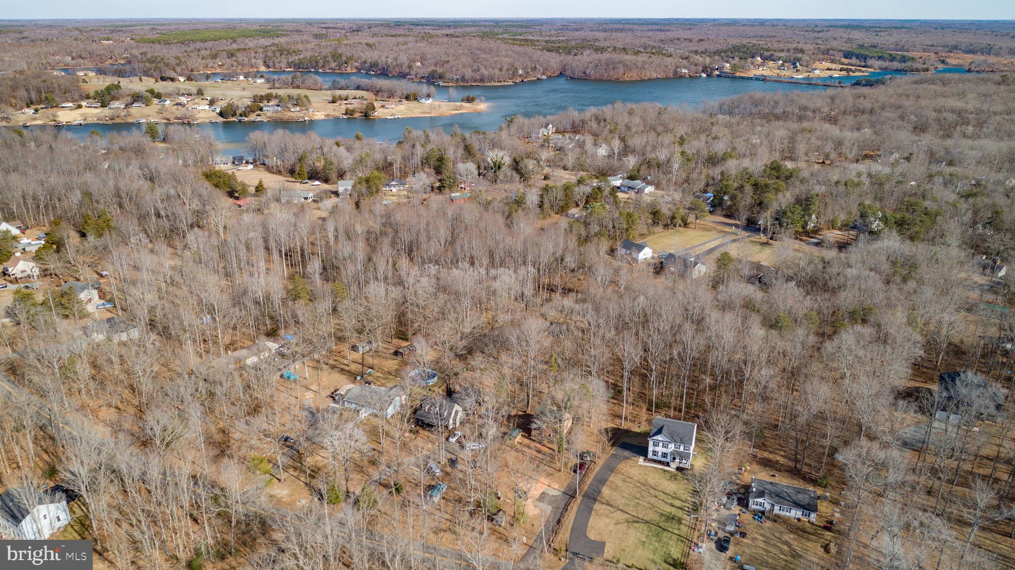 MORGAN II - Residential