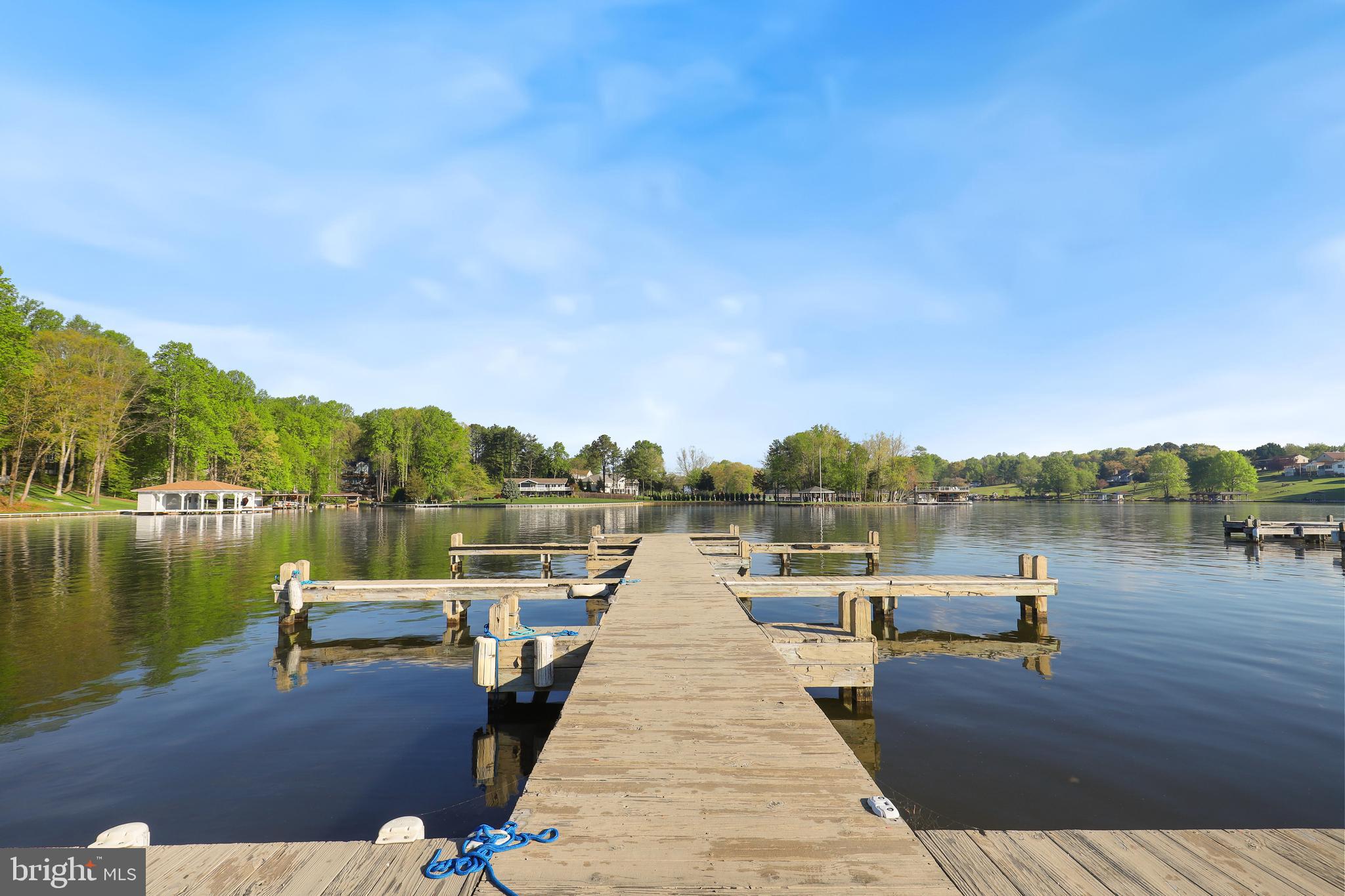 MORGAN II - Residential