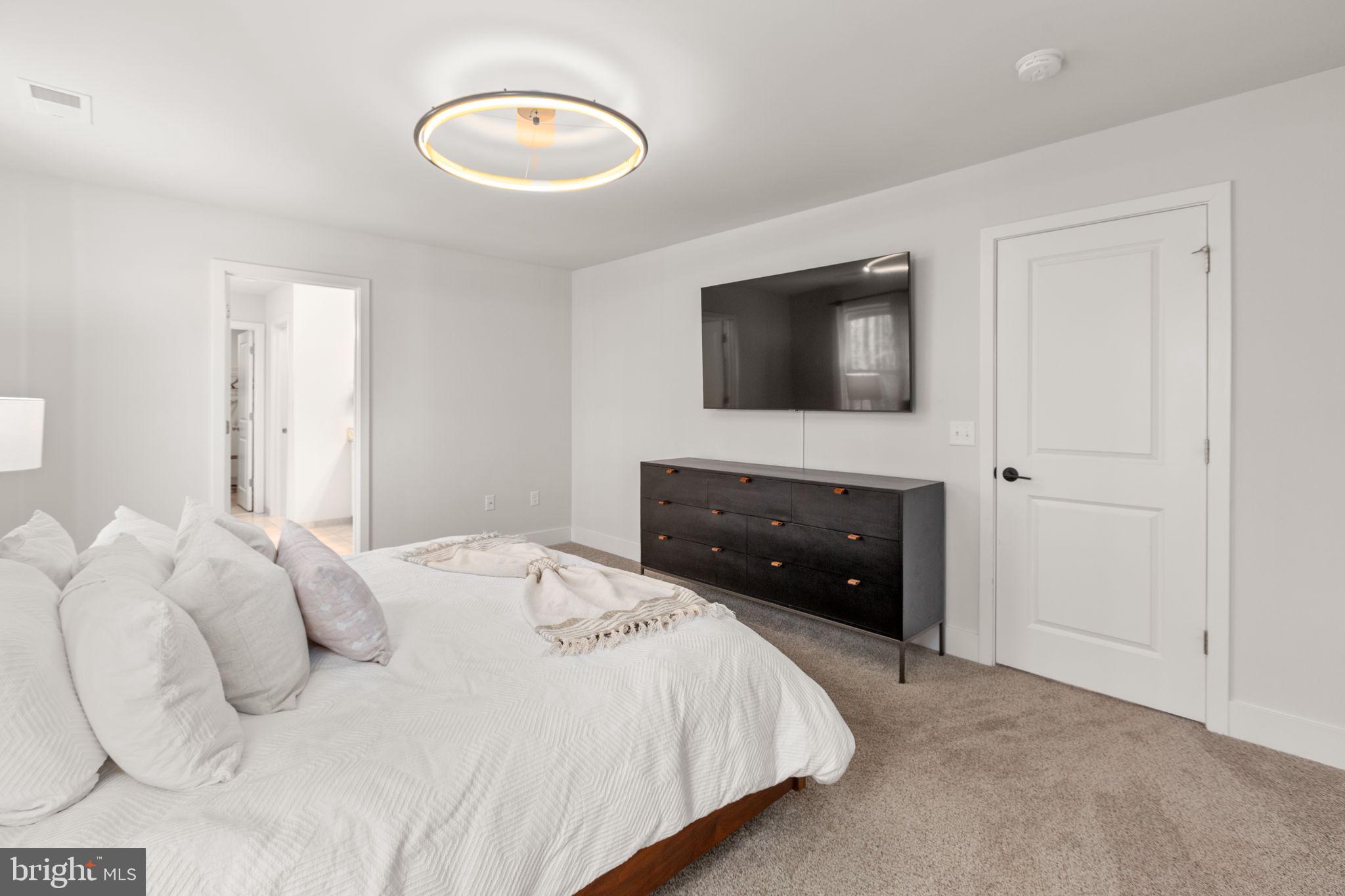 MORGAN II - Residential