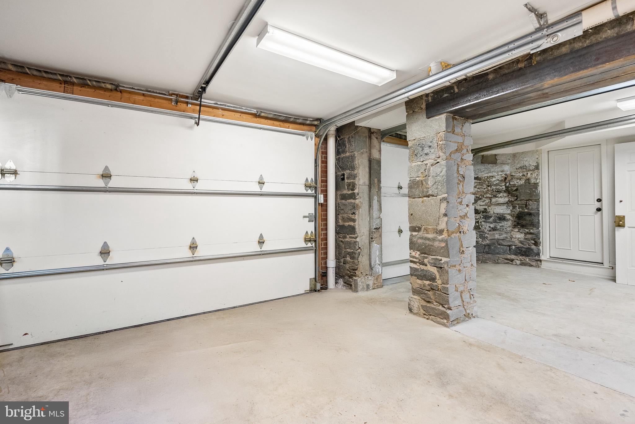 GEORGETOWN - Residential