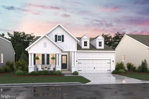 28568 BLOSSOM LANE MILTON DE 19968