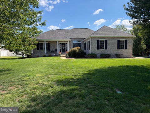Photo for 334 STONE RIDGE DRIVE