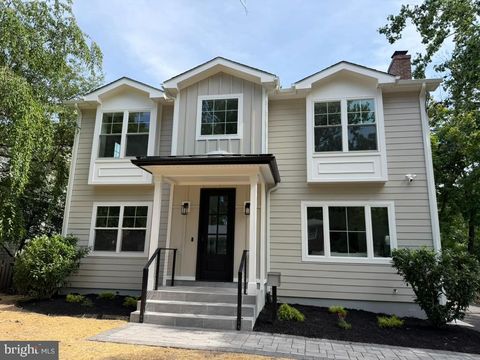 Photo of 15 Hillside Road, PRINCETON, NJ 08540 (MLS # NJME2081228)