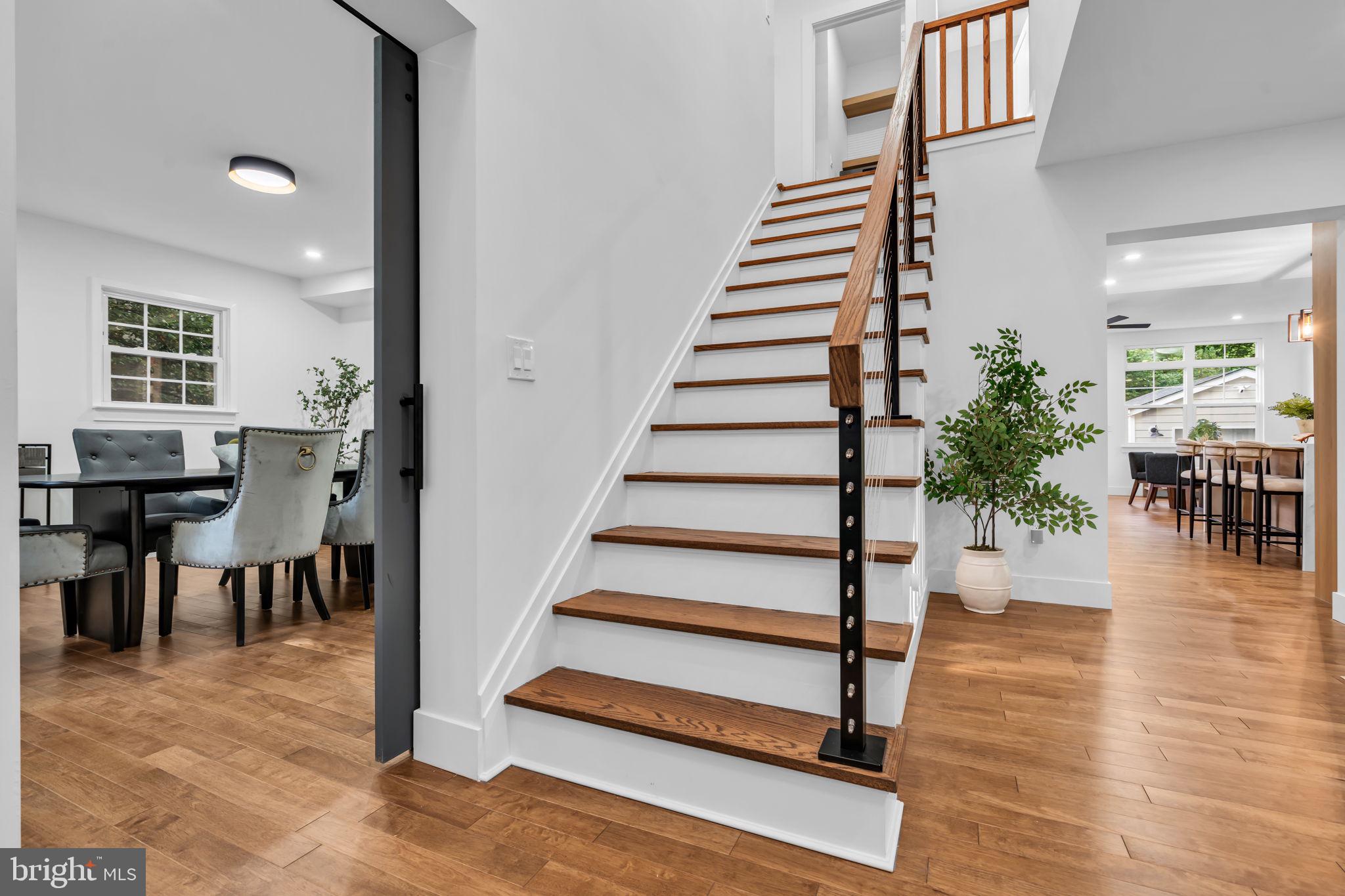 15 HILLSIDE ROAD