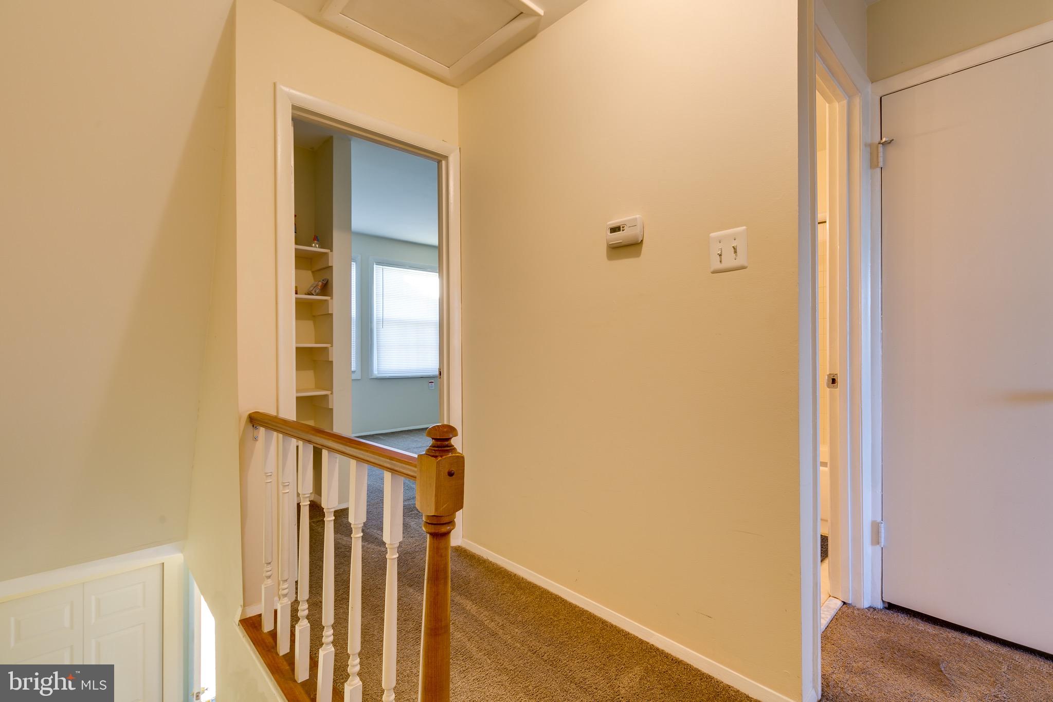 ASHTON GLEN - Residential Lease