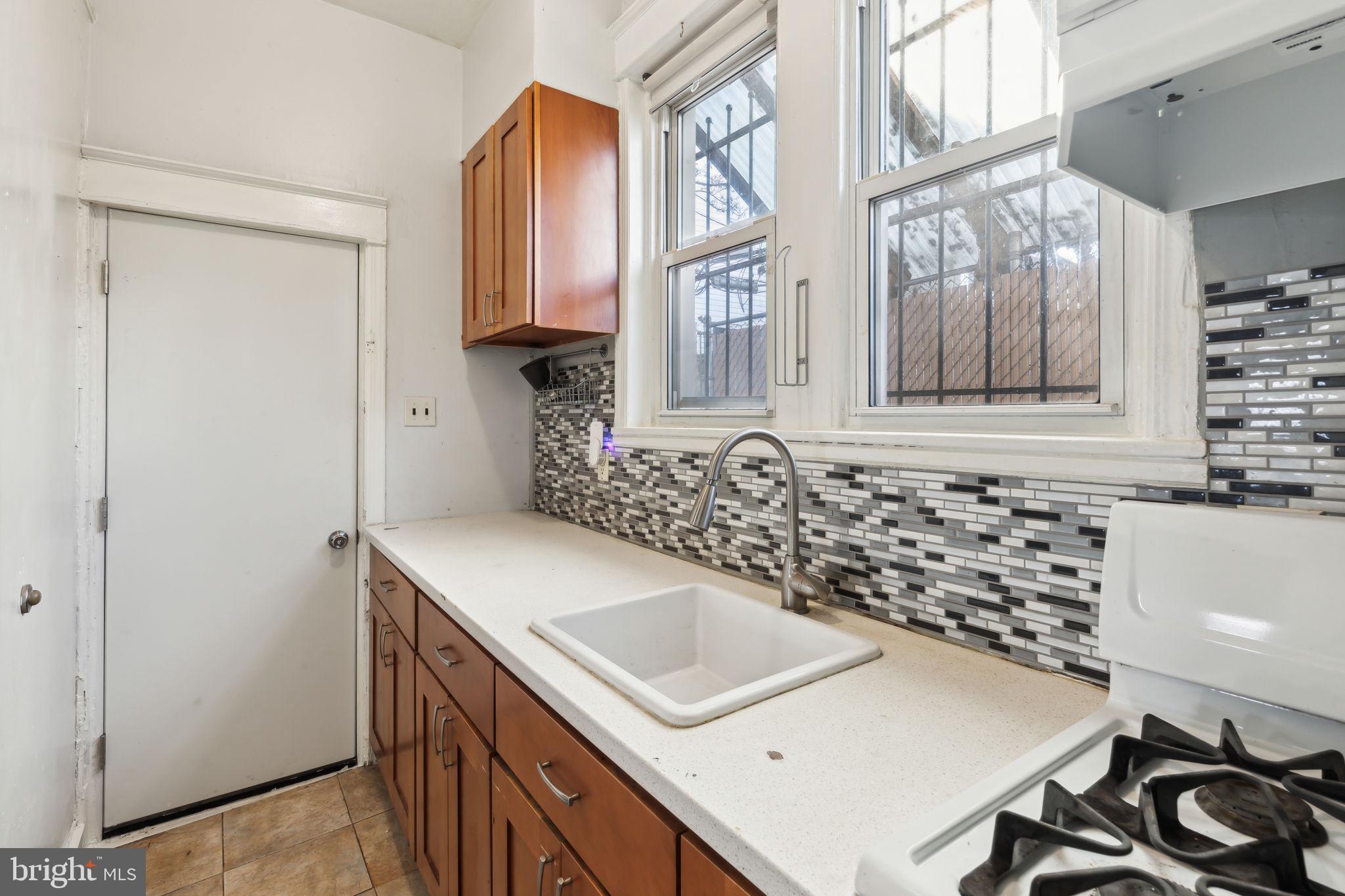 NEWBOLD - Residential