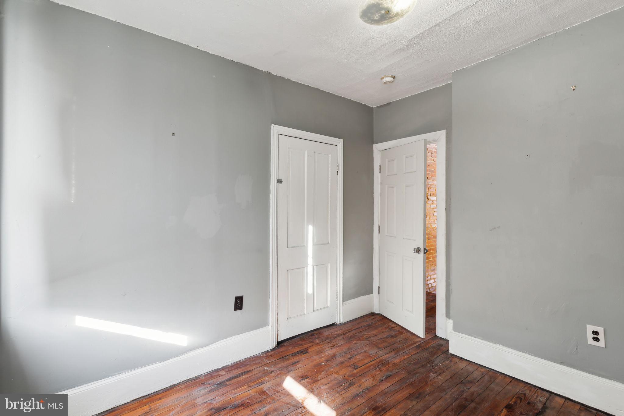 NEWBOLD - Residential