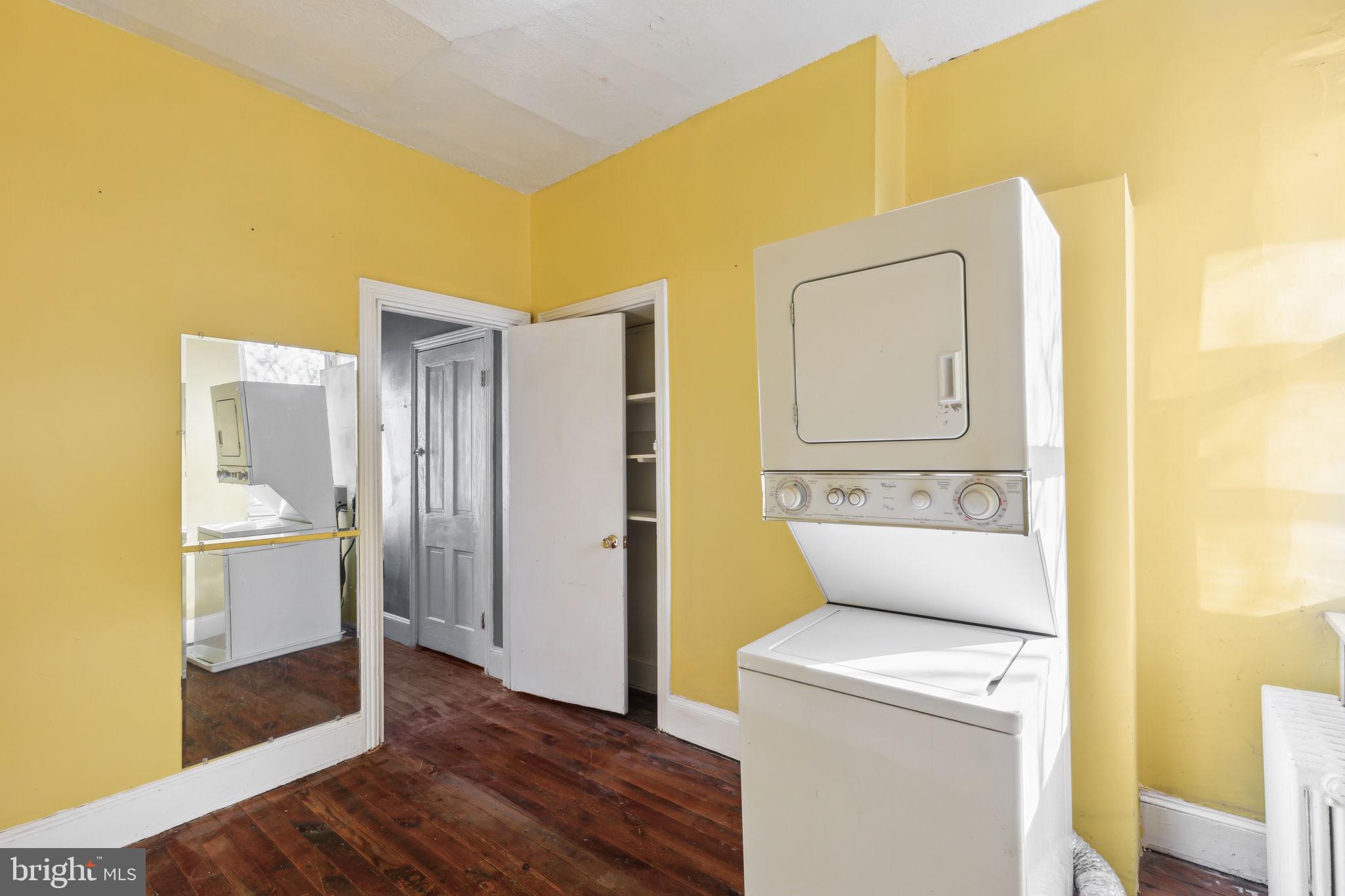 NEWBOLD - Residential