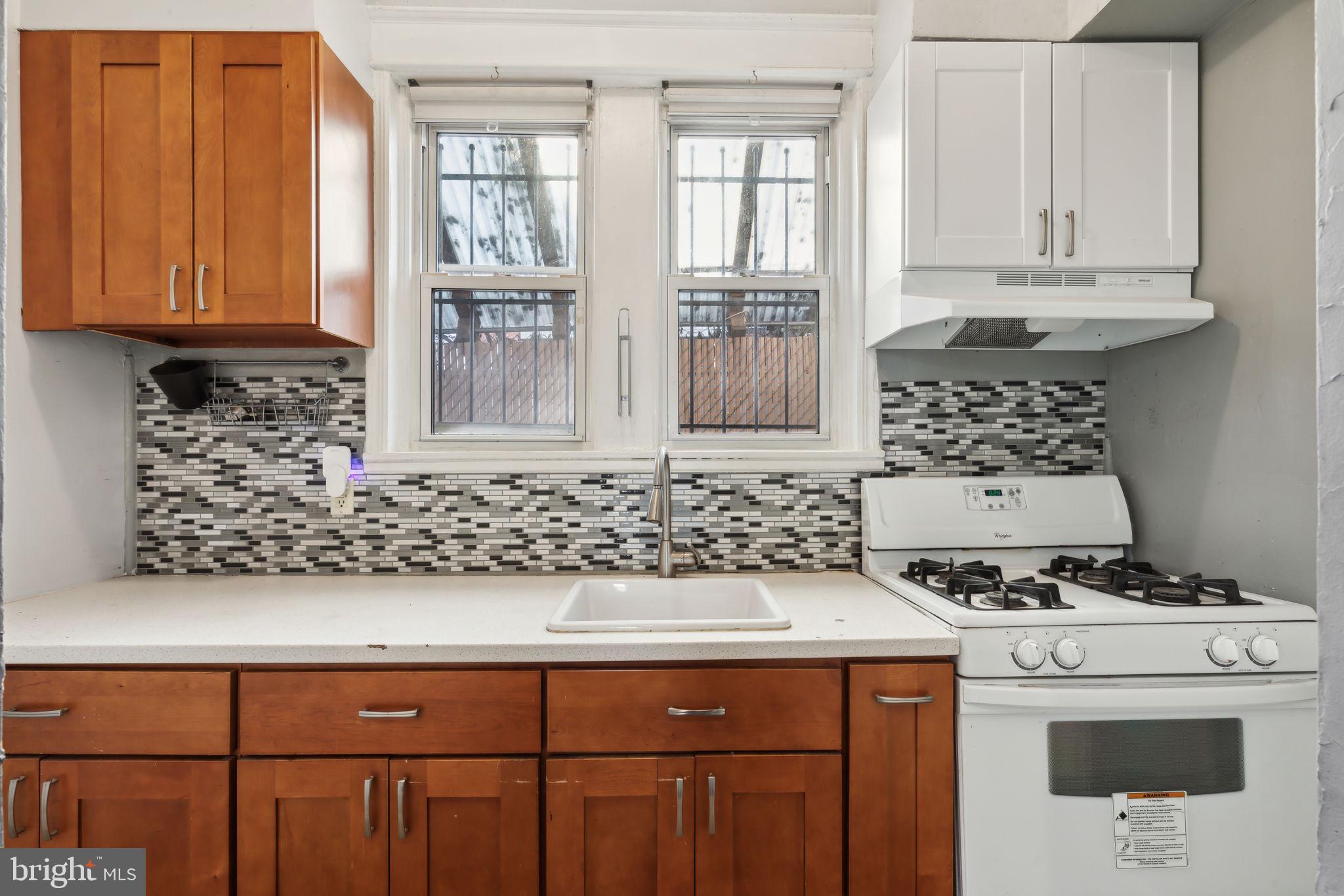 NEWBOLD - Residential